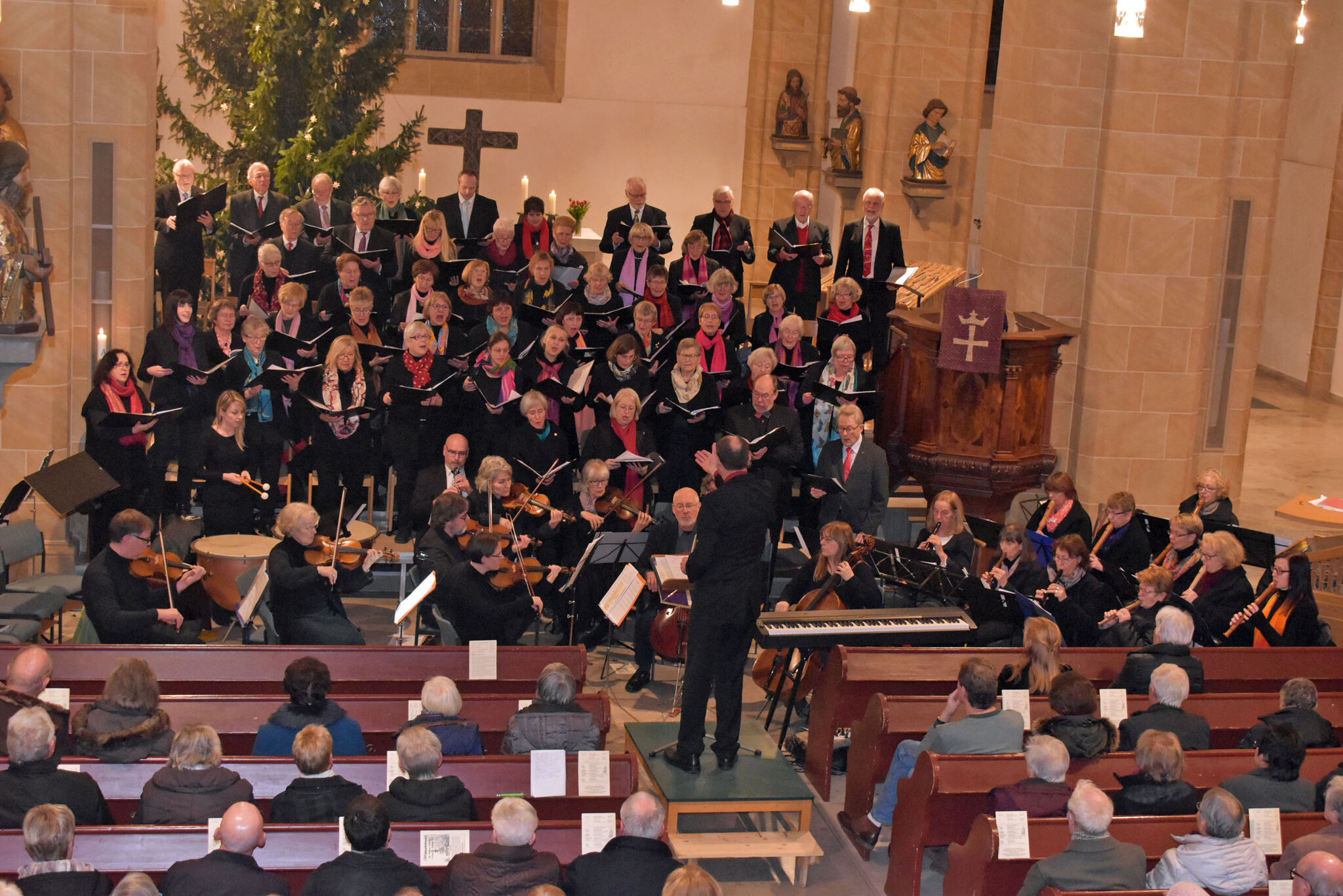 konzert_bockenem