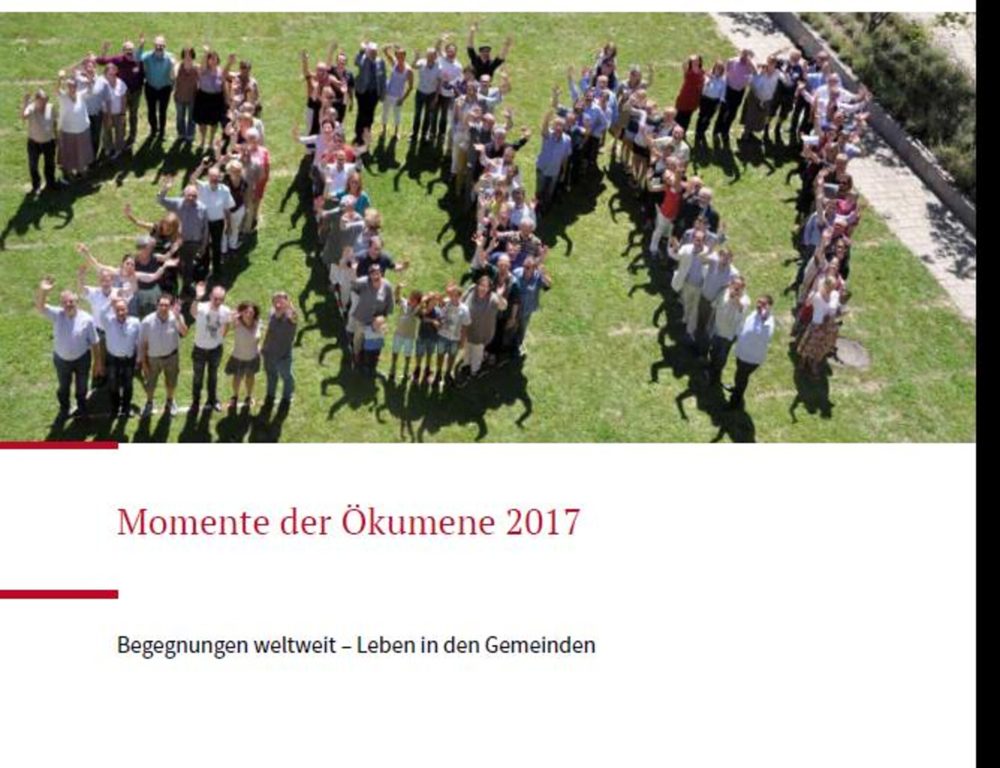 oekumenische_momente