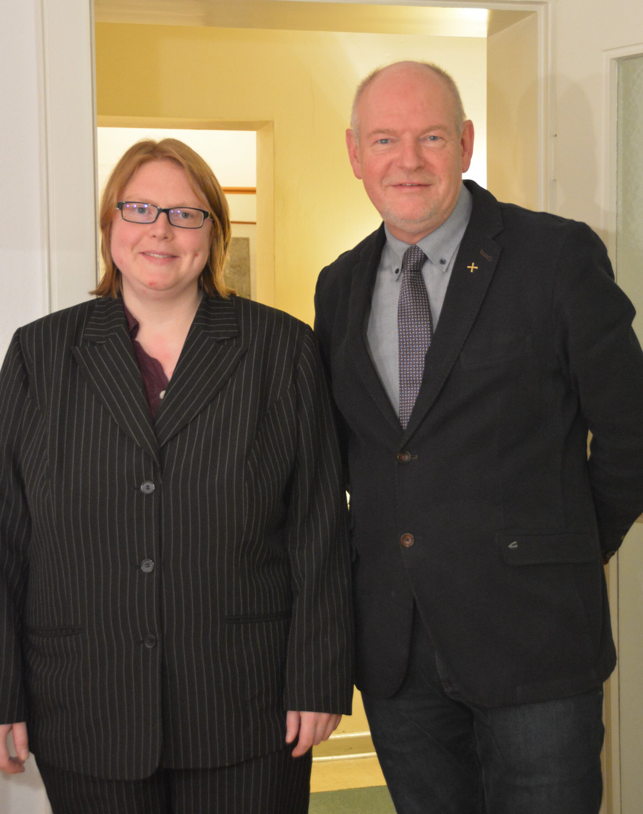 prädikantin_wirth_gorka