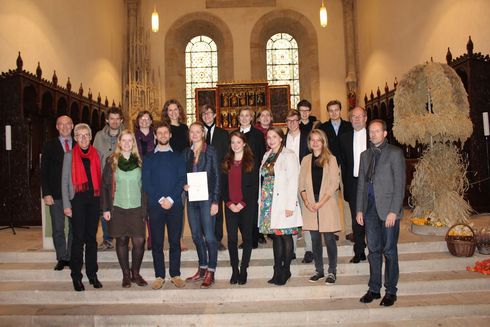 studienpreis_loccum_2017