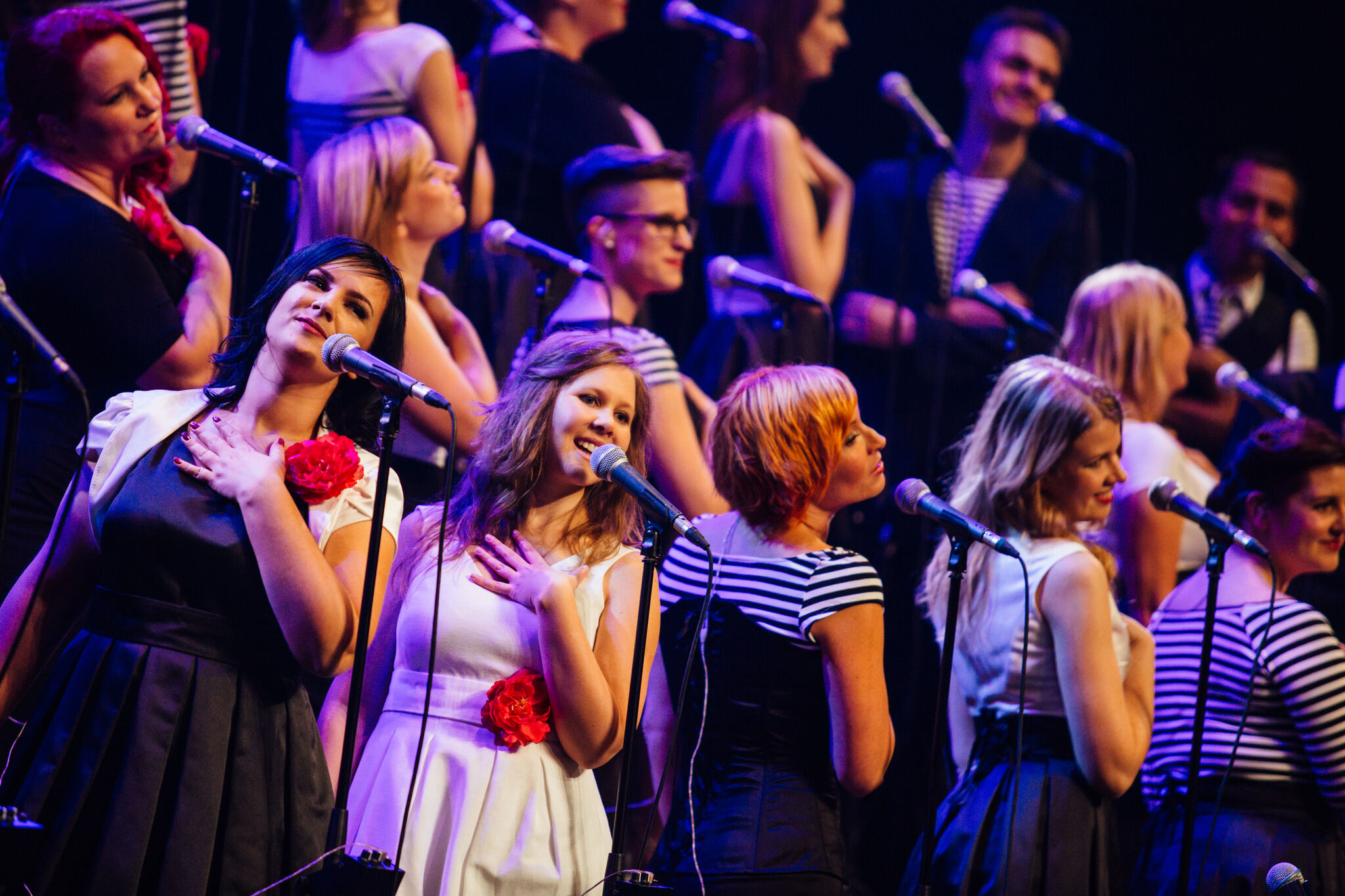A_capella_Woche