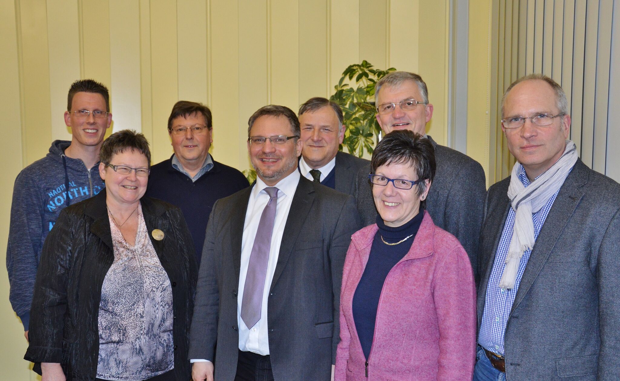 Neues_Mitglied_KKV_ Harzer_Land