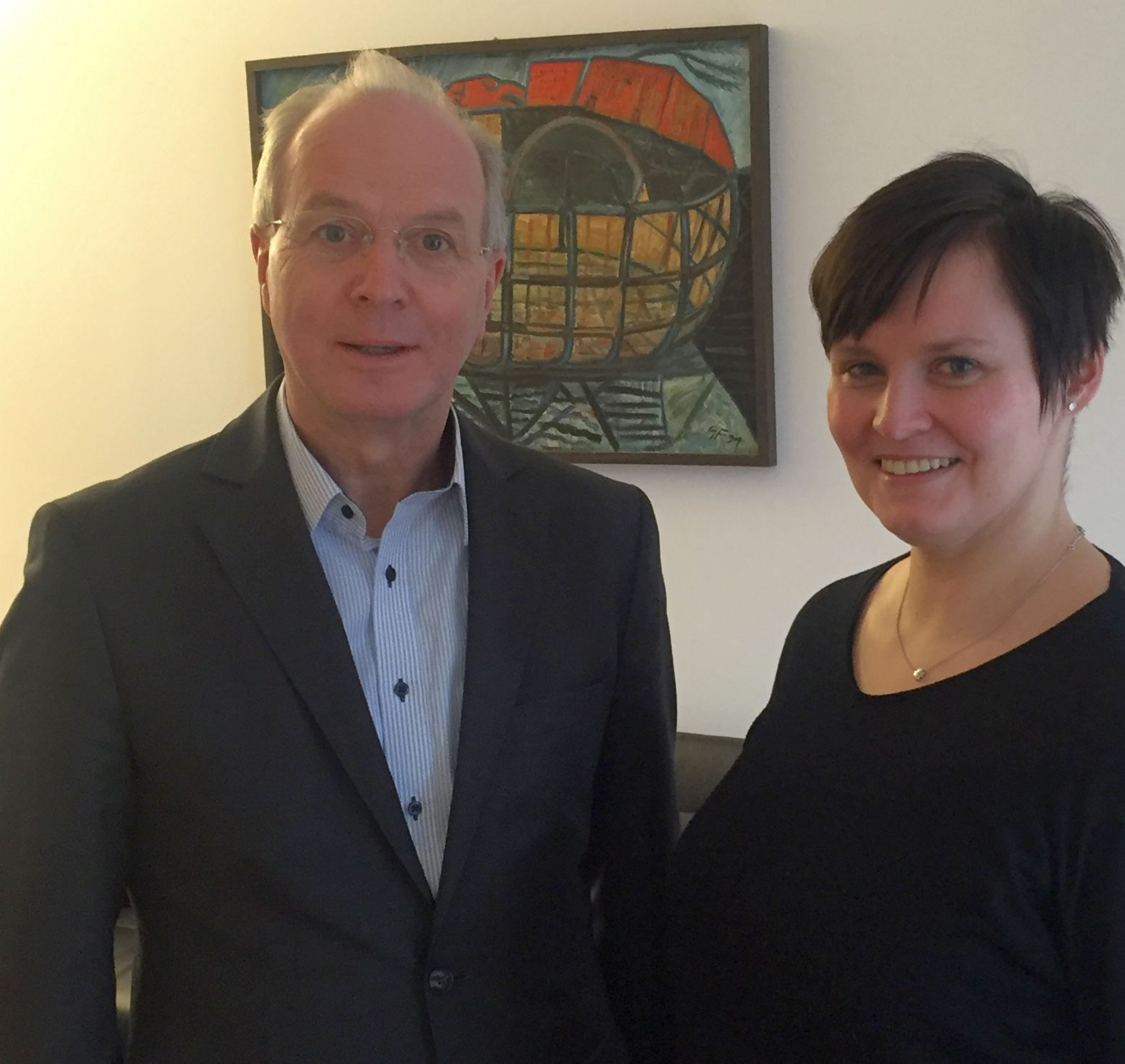 Klahr_und_Vera_Koch