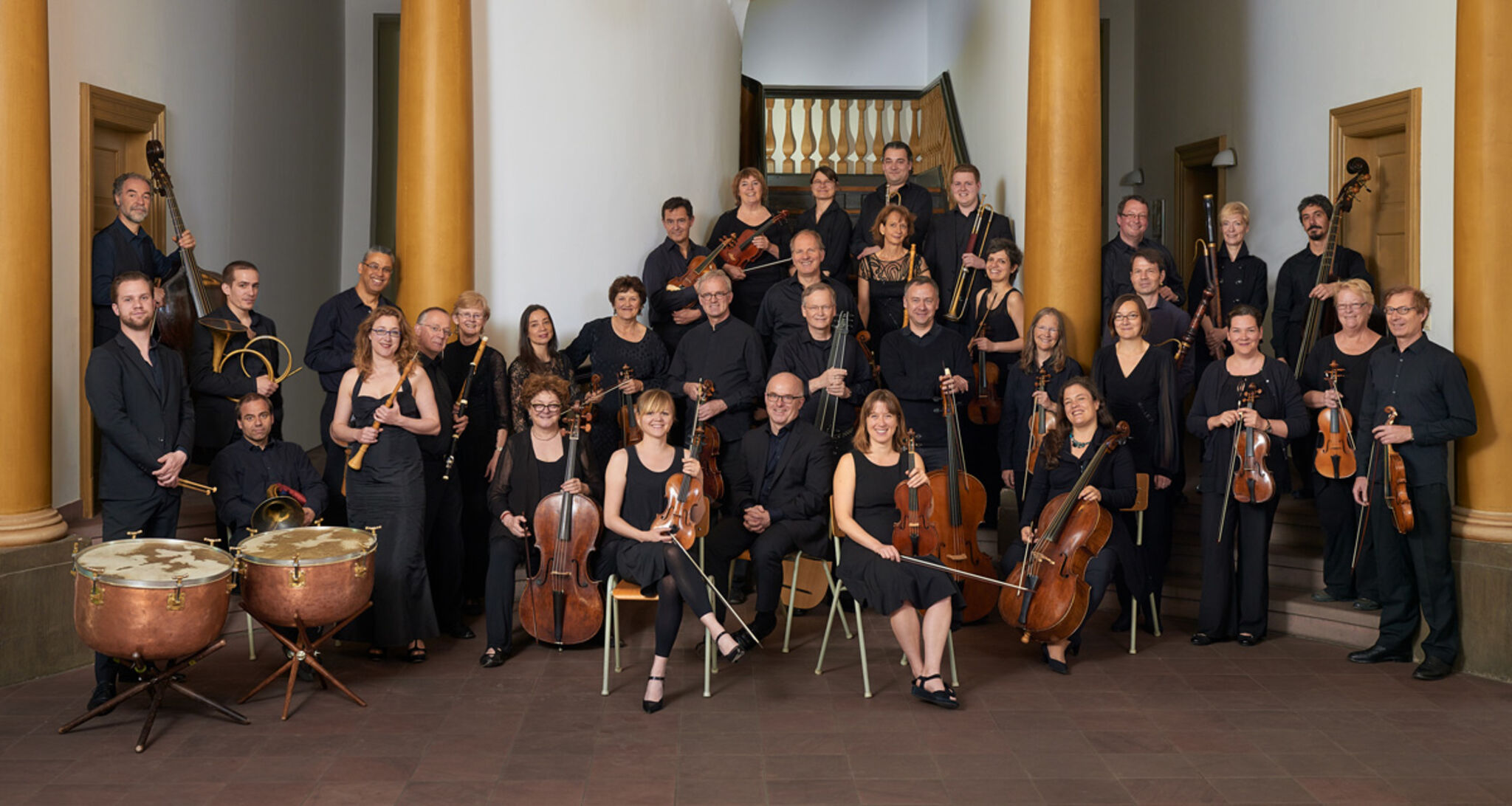 Festspielorchester-Gttingen_C-Frank_Stefan_Kimmel