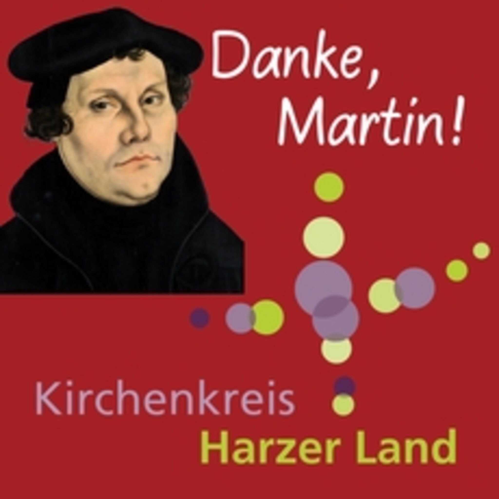 Graphik_Danke,Martin
