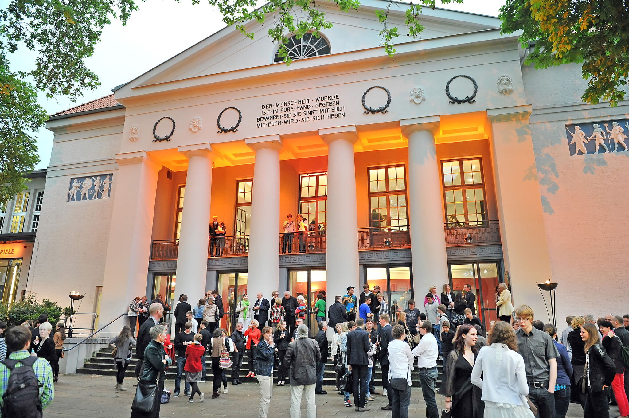 Stadttheater_Hildesheim_Foto_Andreas_Hartmann_2