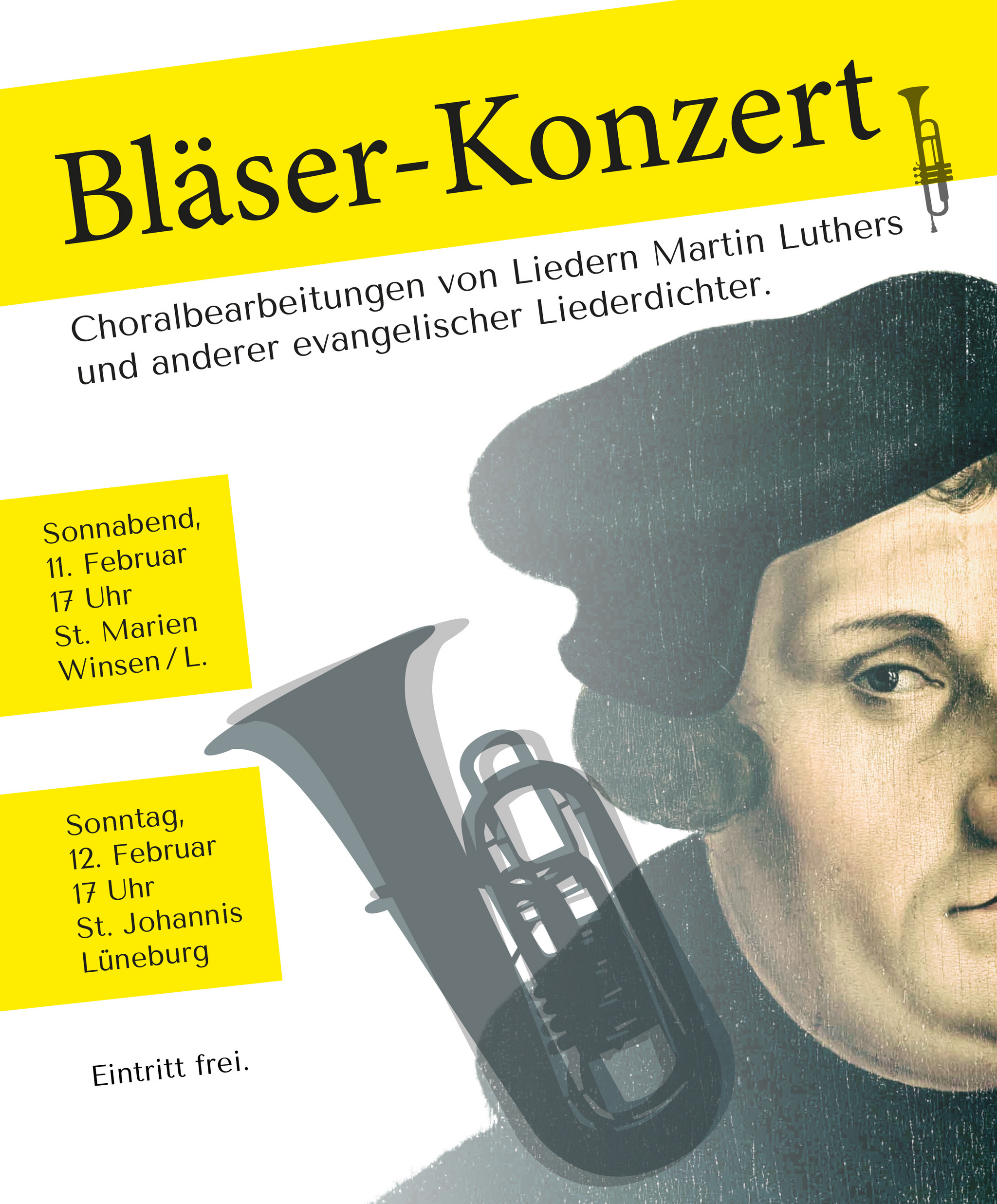 blaeserkonzert_lueneburg