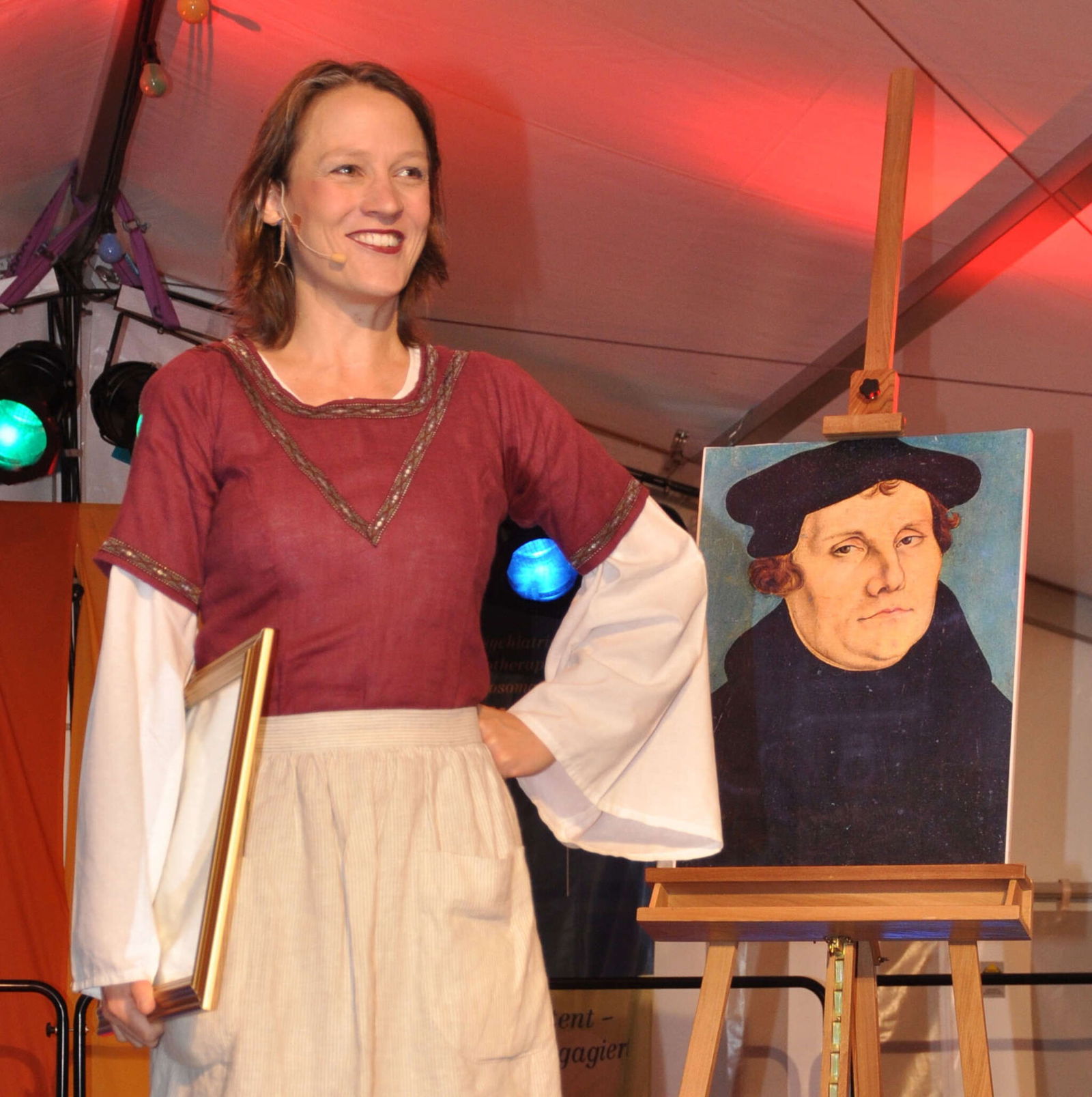 bora-theaterstueck_goettingen