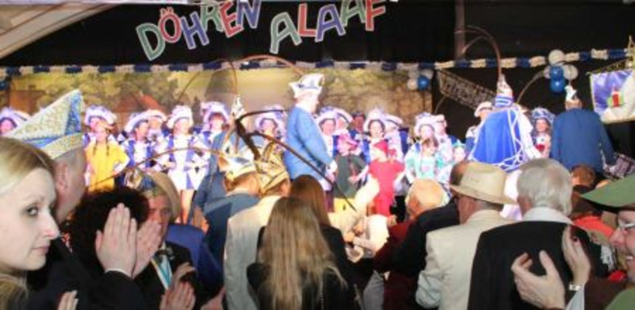 doehren_alaaf
