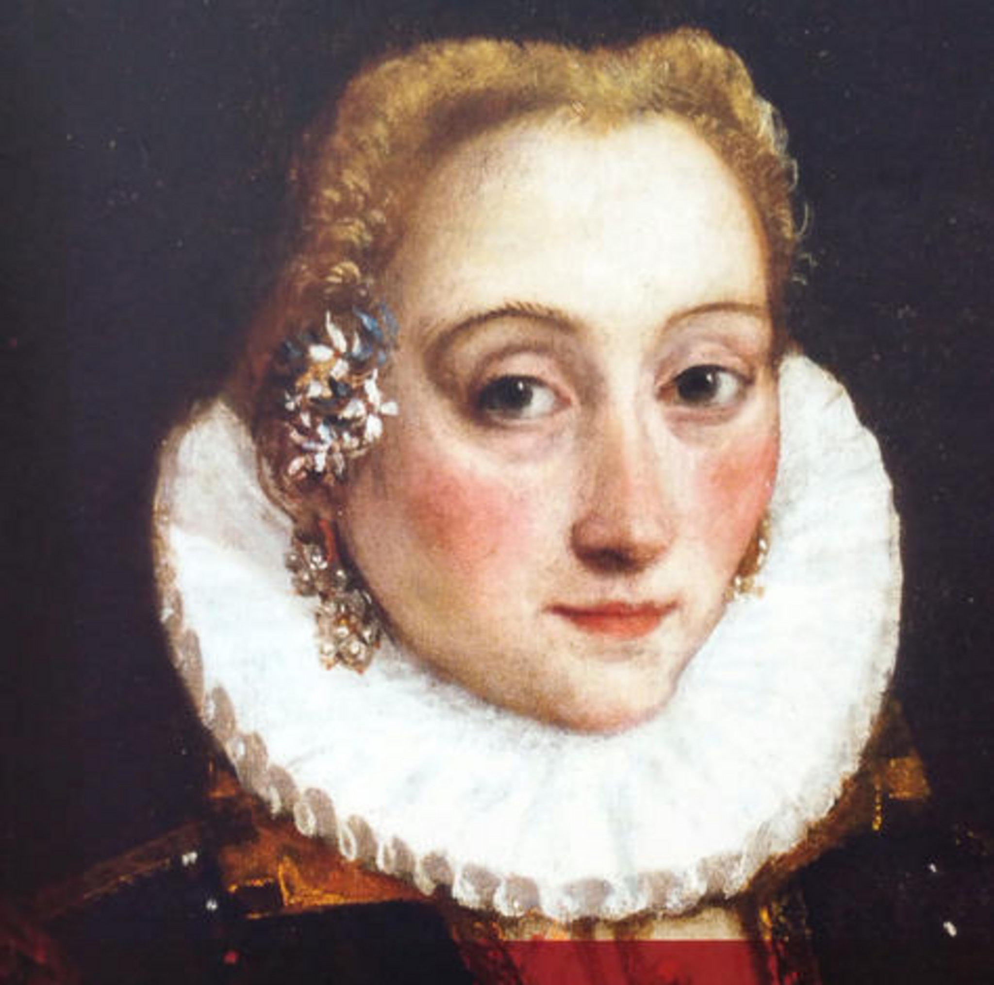 frauen_reformationszeit_cover
