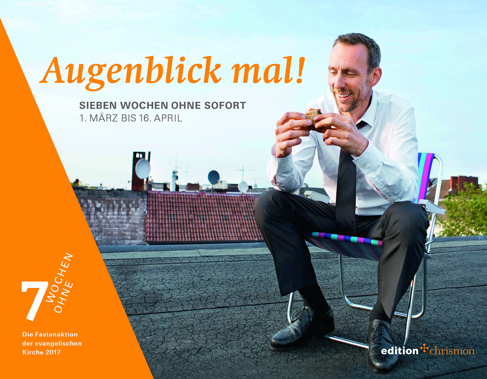 7wochenohne_aktionsmotiv
