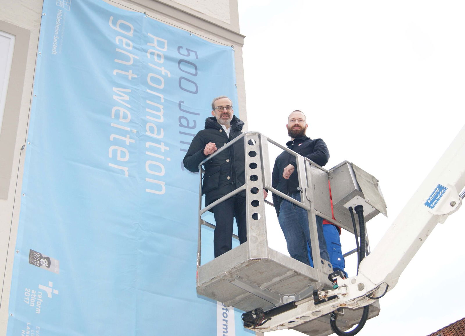 Banner_Reformation_geht_weiter