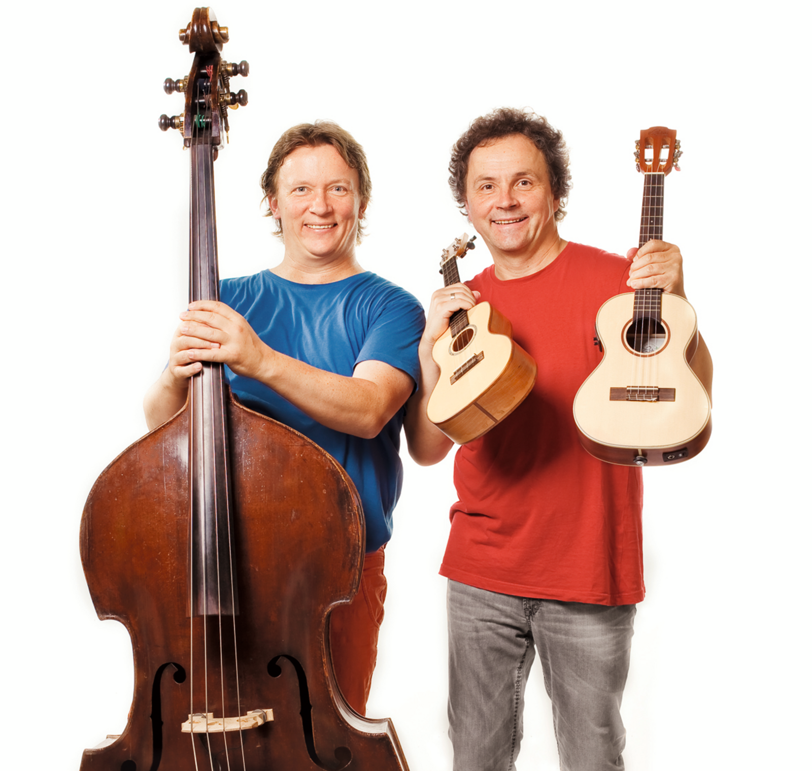 Kinderliedermacher_Jehn