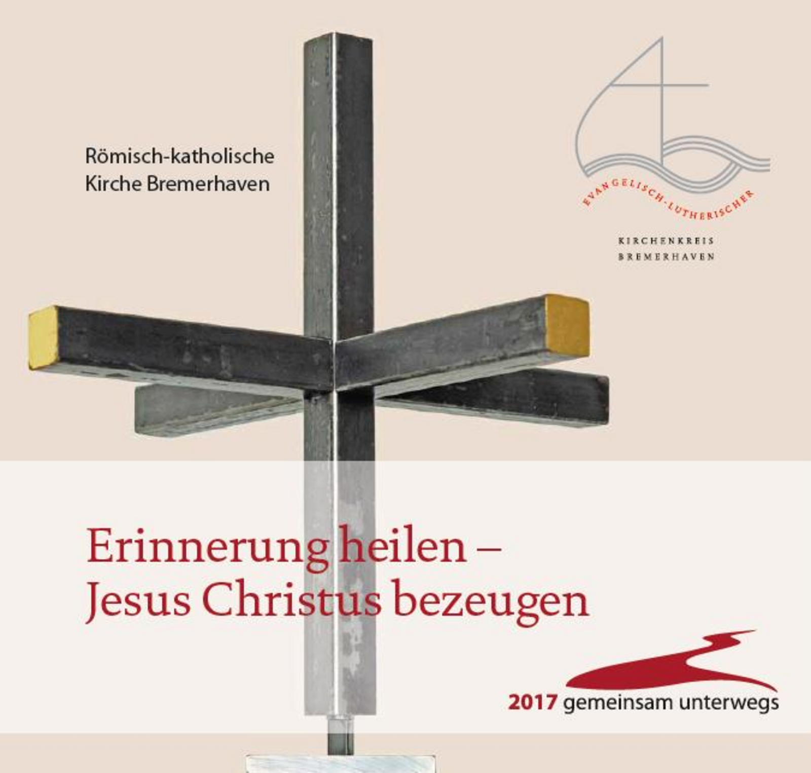 Healing_of_Memories_Bremerhaven