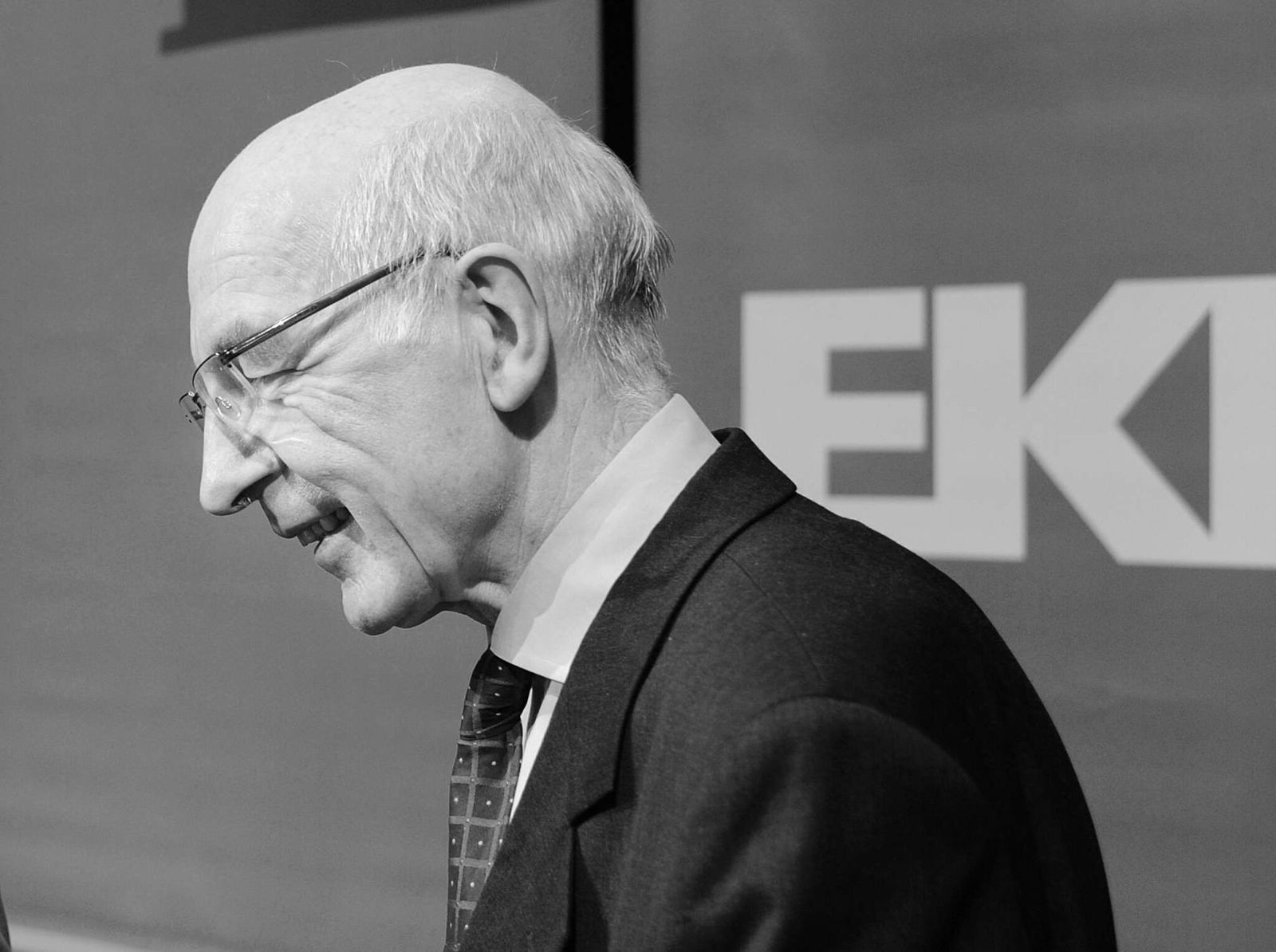 Hermann_Barth_gestorben