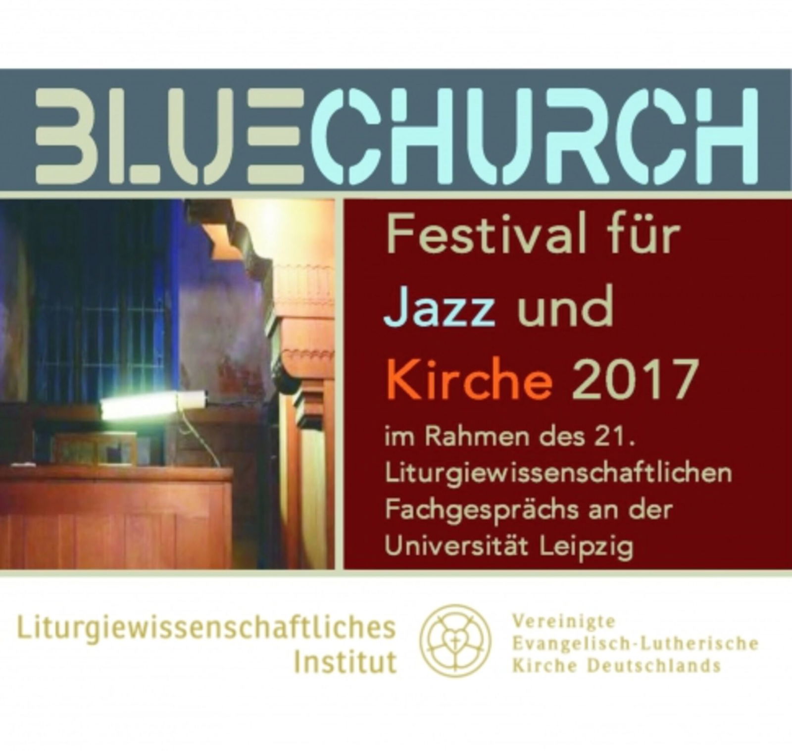 Liturgiewiss_Fachgespräch_Jazz