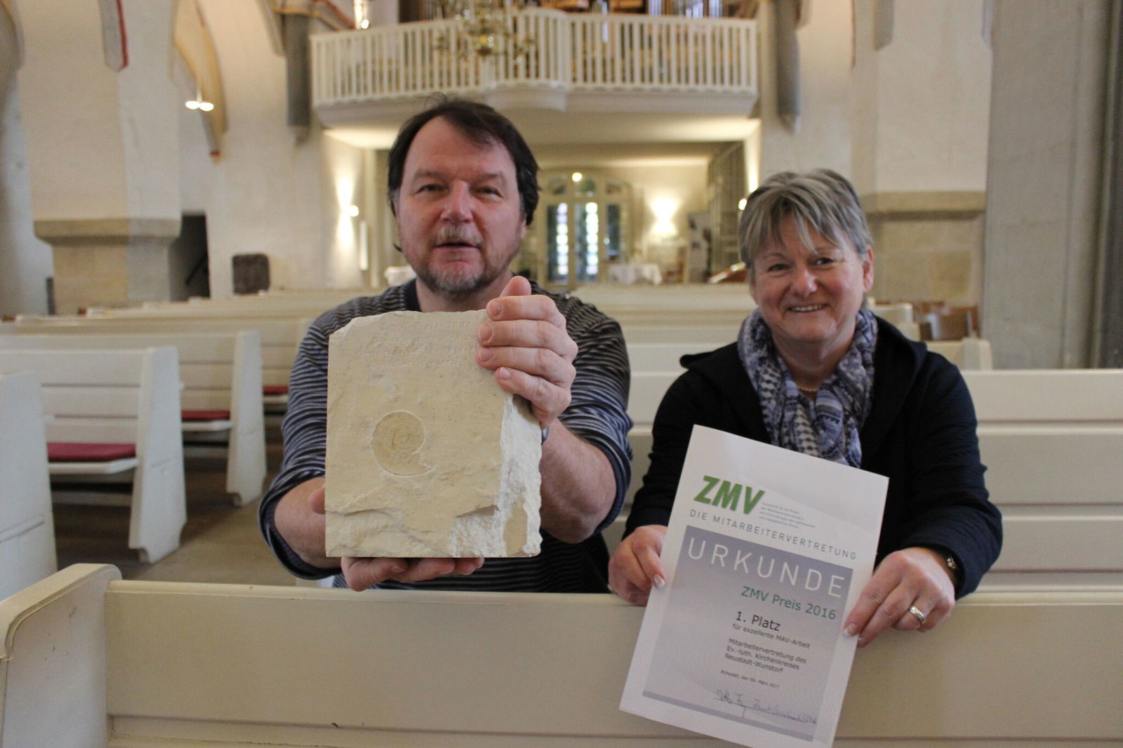 Mitarbeitervertretung_Neustadt_Wunstorf