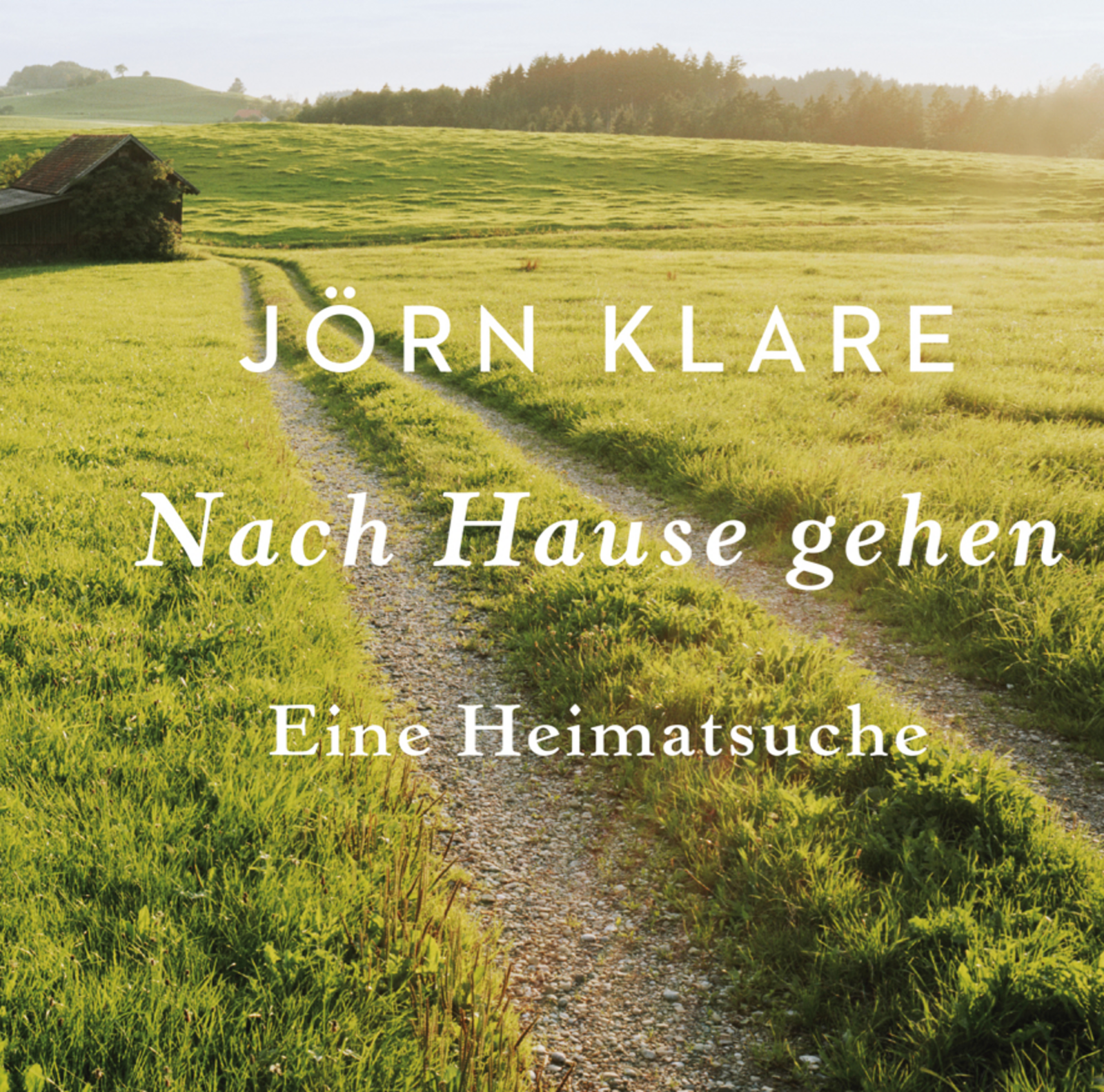 Nach_Hause_gehen_Buchcover