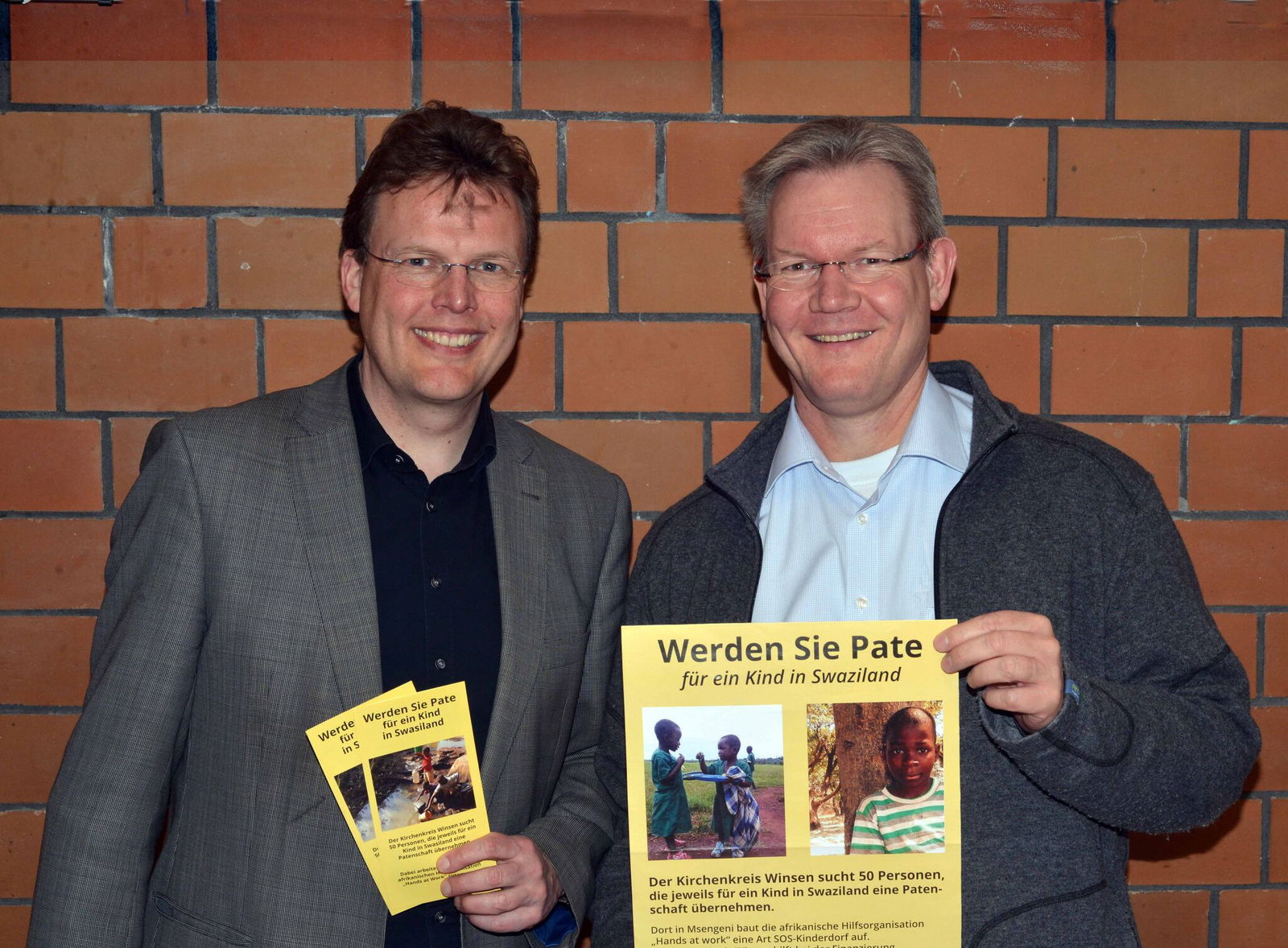 Patenprojekt_KKWinsen