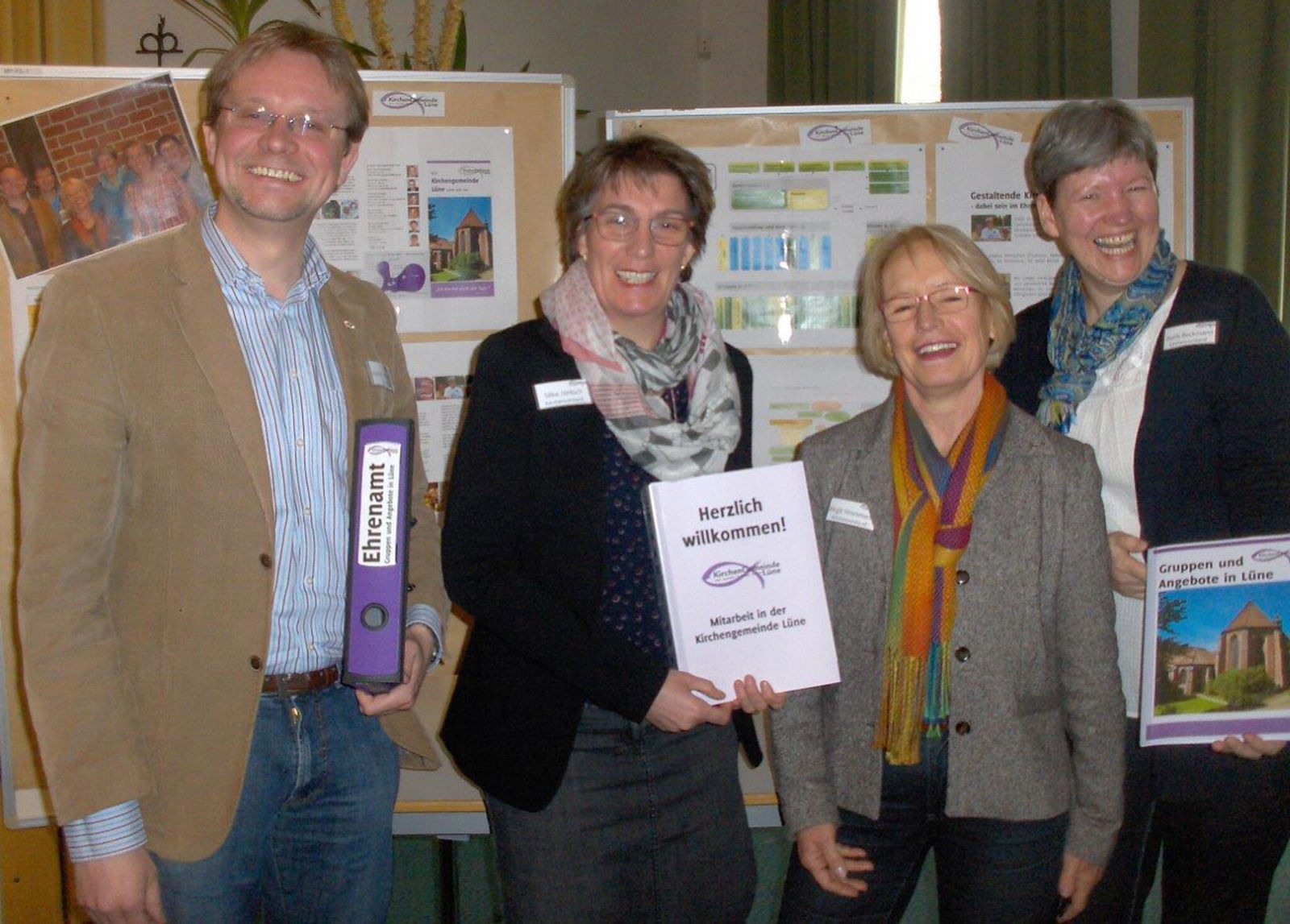 Qualitätsentwicklung_Lüneburg