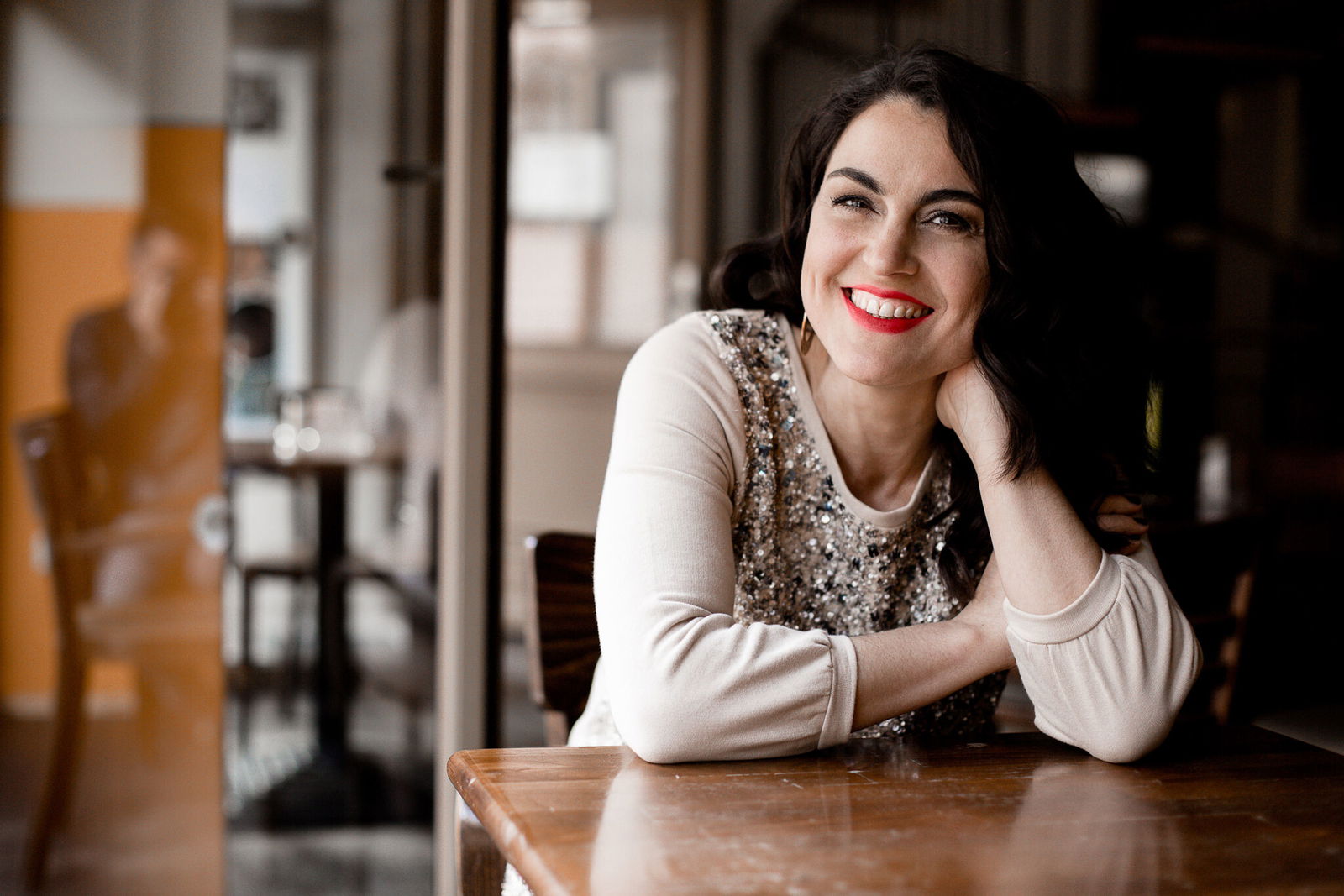 Sarah_Kaiser_Presse15_c_SergejFalk