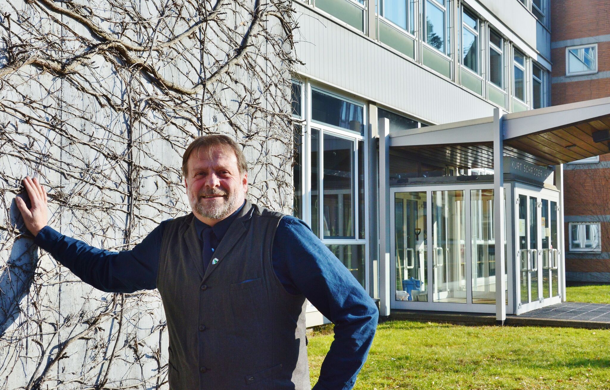 Schulpastor_Horst_Reinecke 