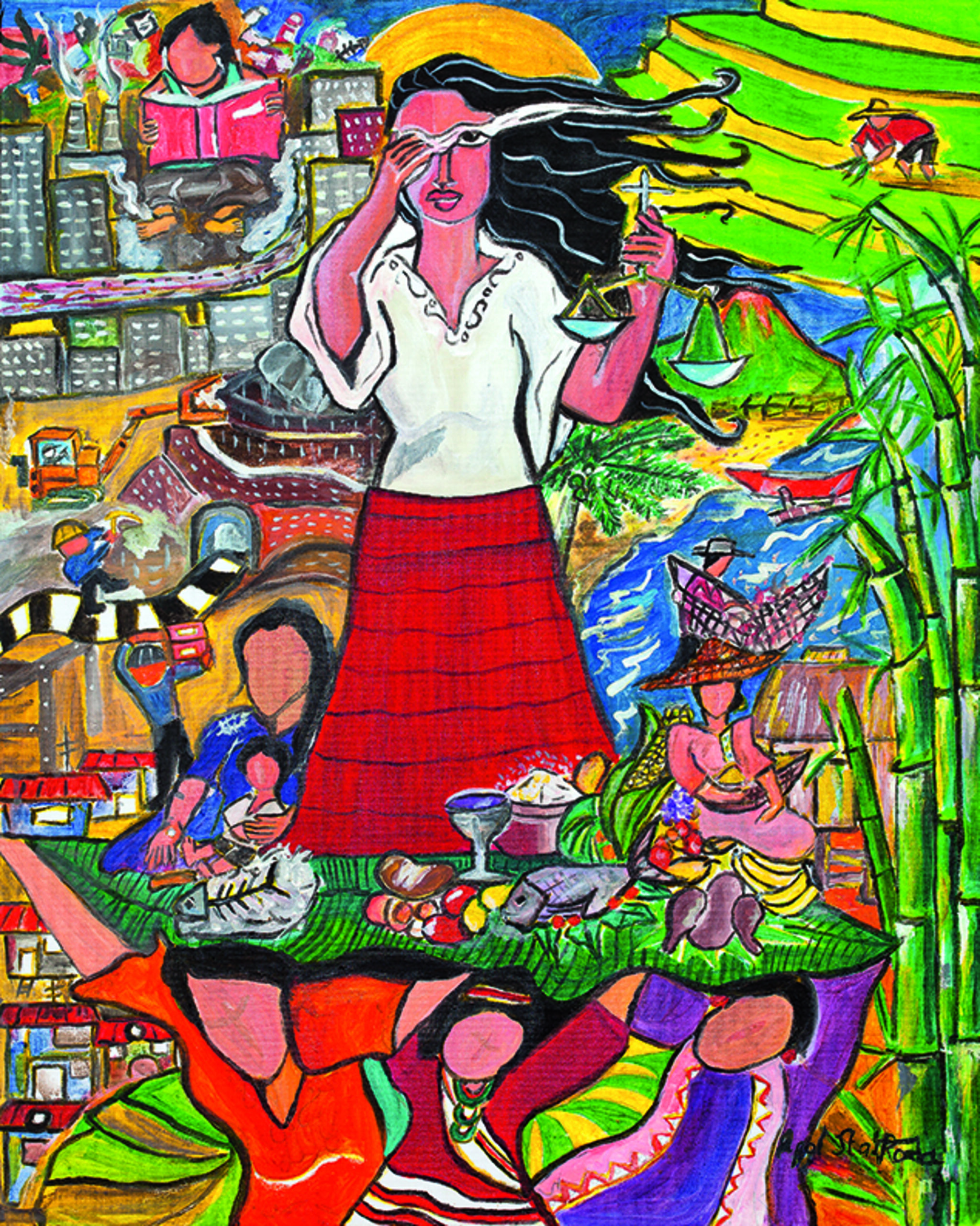 Titelbild-Weltgebetstag-2017-Rowena-Apol-Laxamana-Sta-Rosa-Copyright-WGT-eV