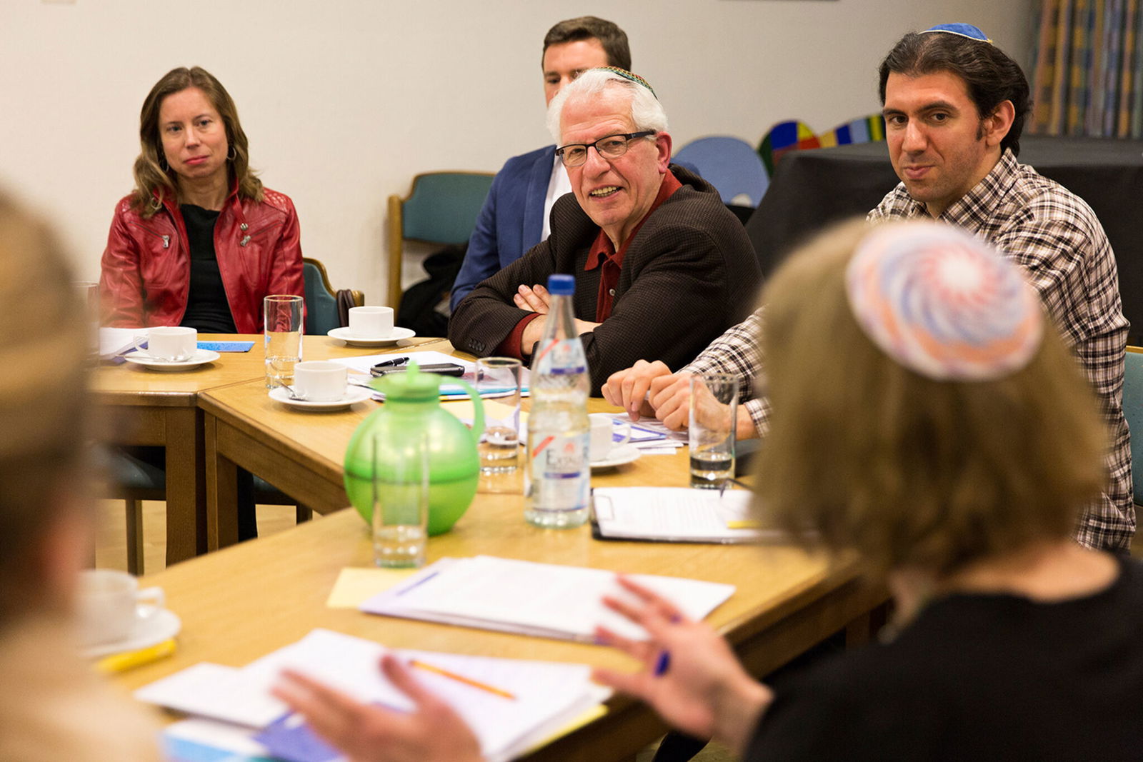 Netzwerk_Christlich_jüdischer_Dialog_in_Niedersachsen 