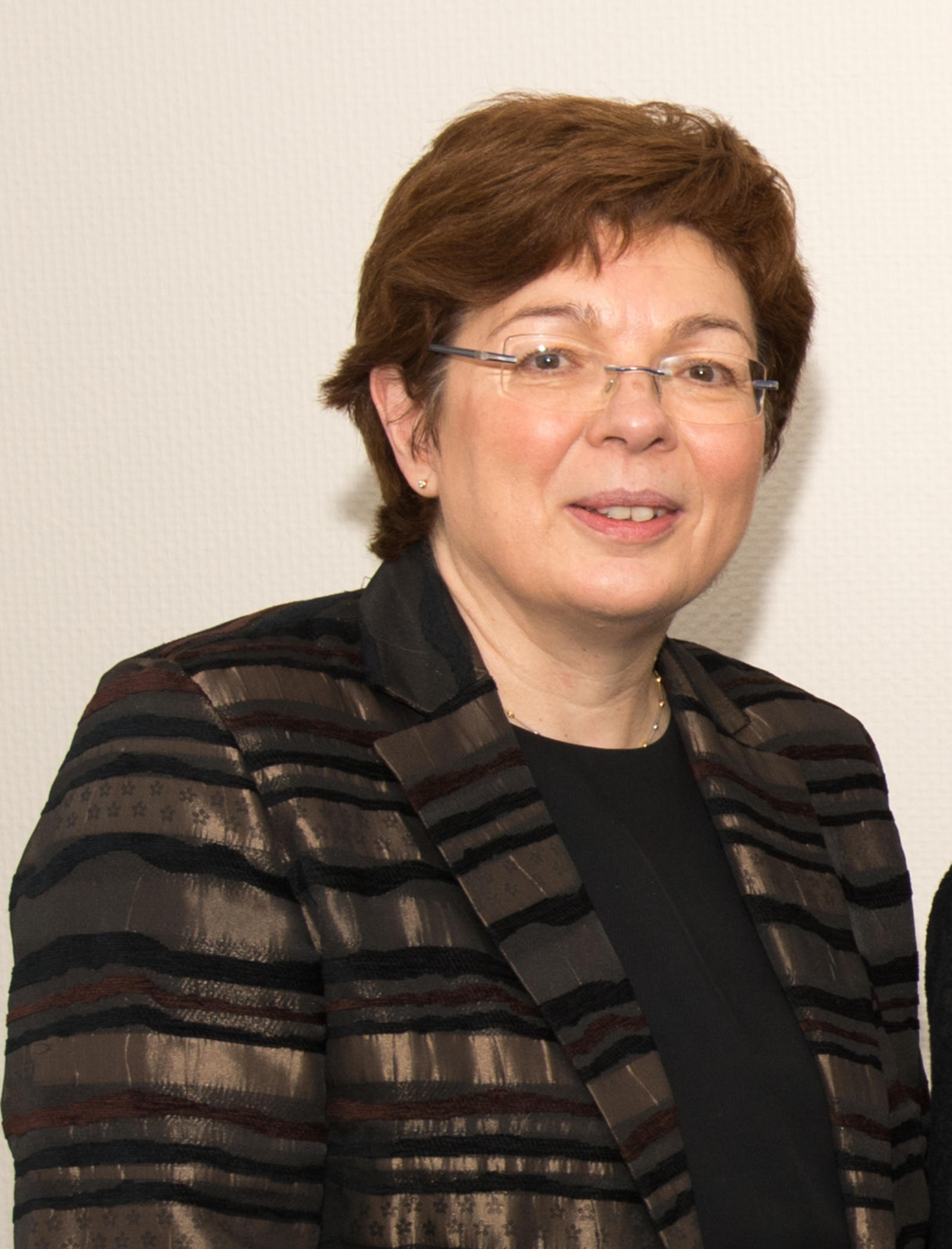 bilanz_fluechtlingsarbeit_2017_gt