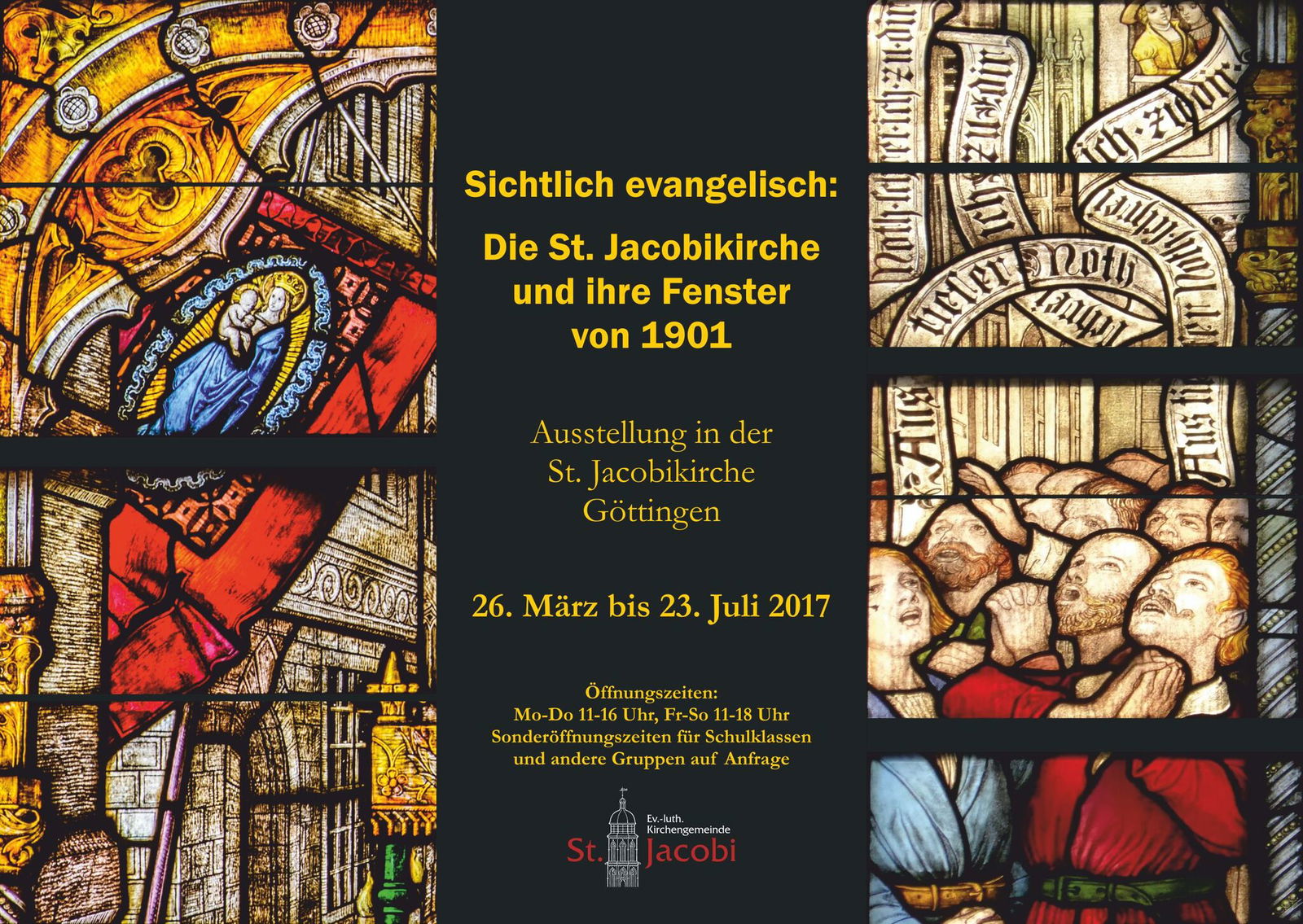 jacobi_ausstellung_Göttingen