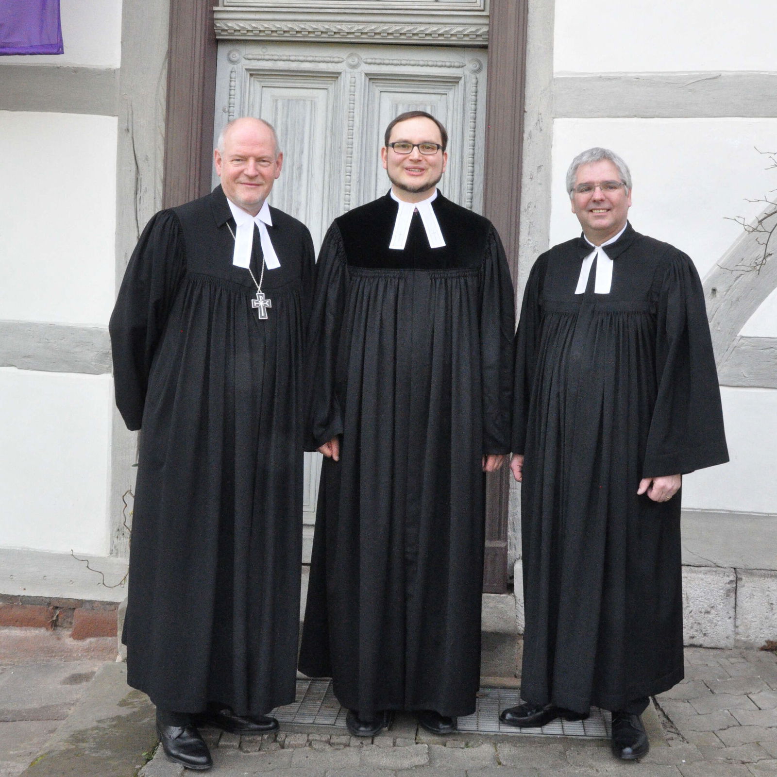 knoetig_ordination_hohnstedt_2017