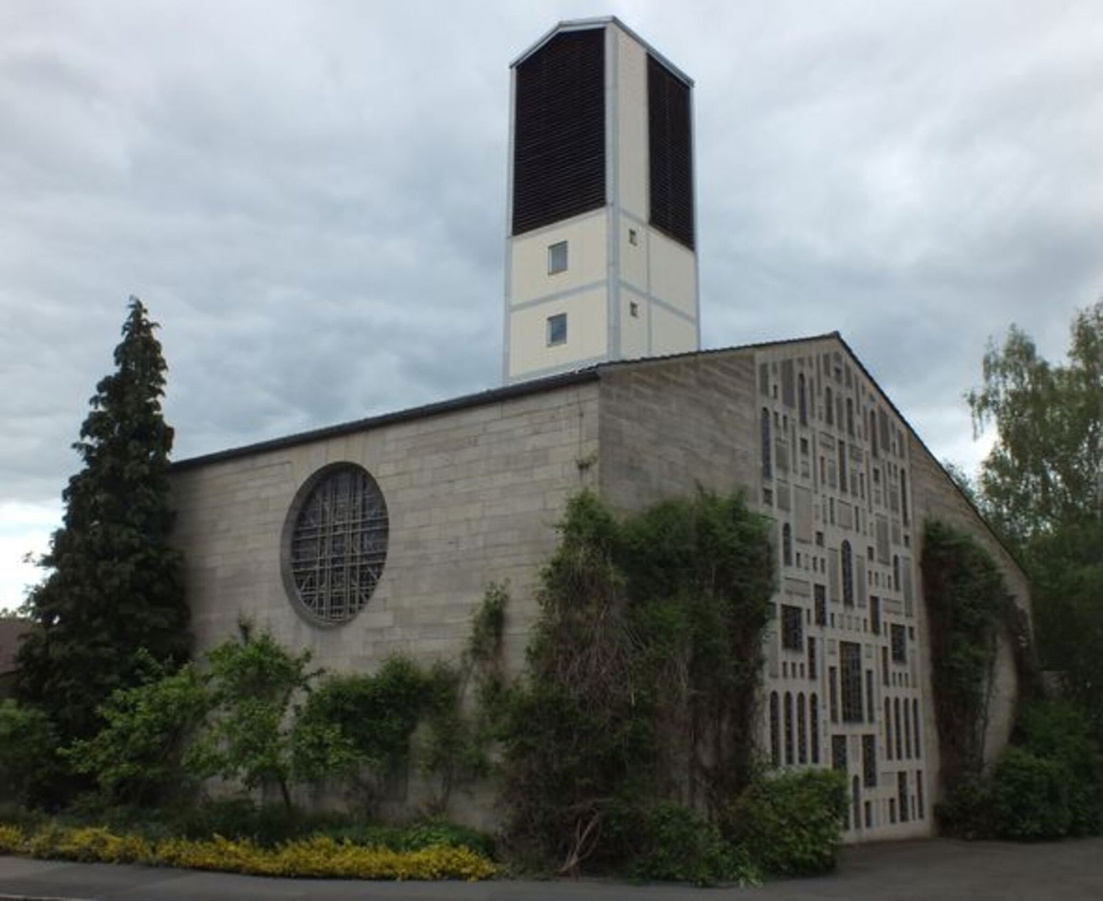 kreuzkirche_goettingen