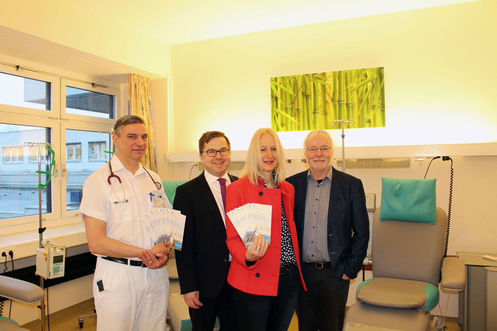 Gottesdienstreihe_medizin_und_glaube_row