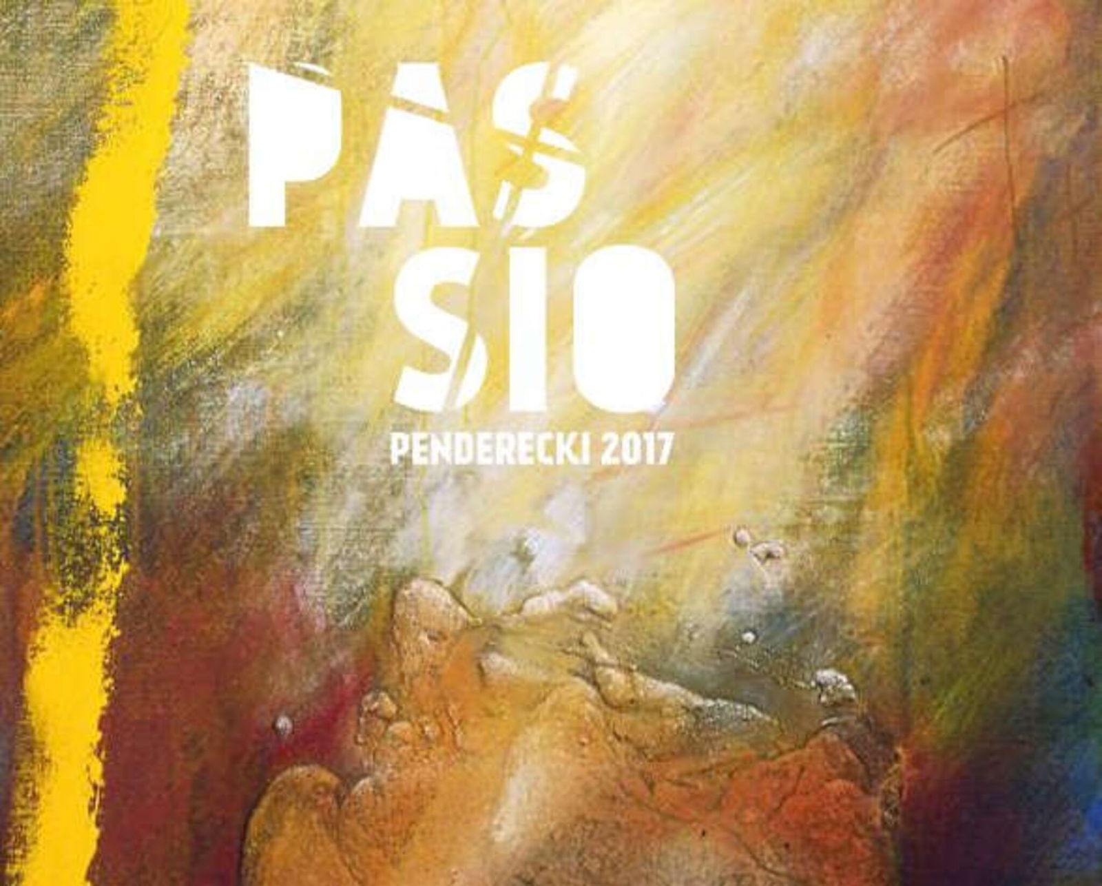 passio_ausstellung_lueneburg