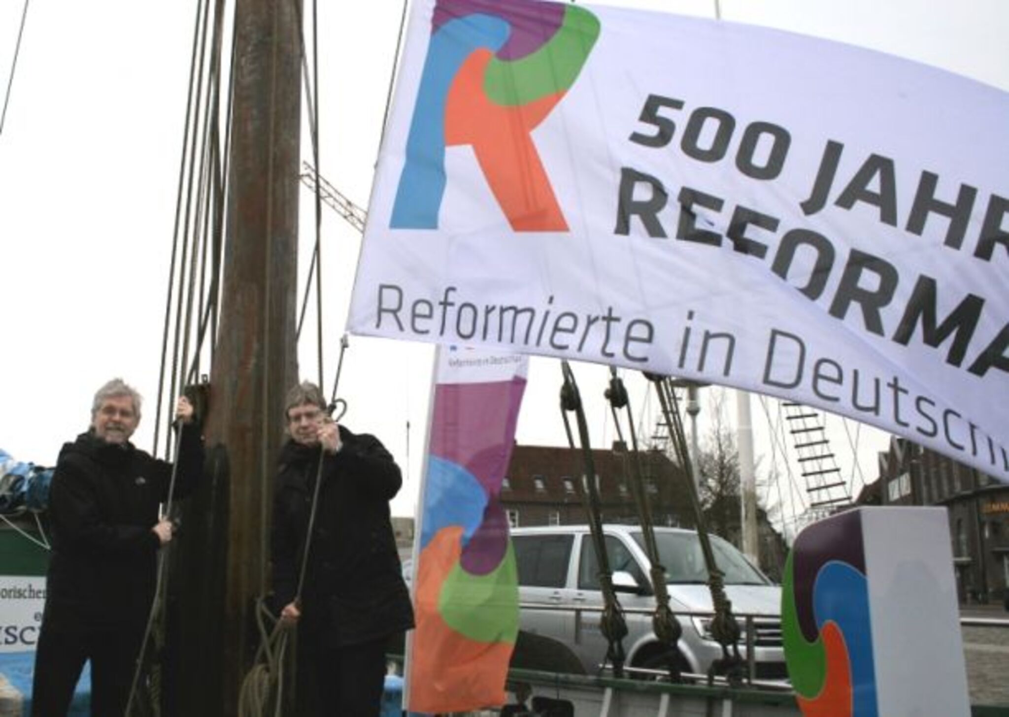 refomiert_schiff_reformation