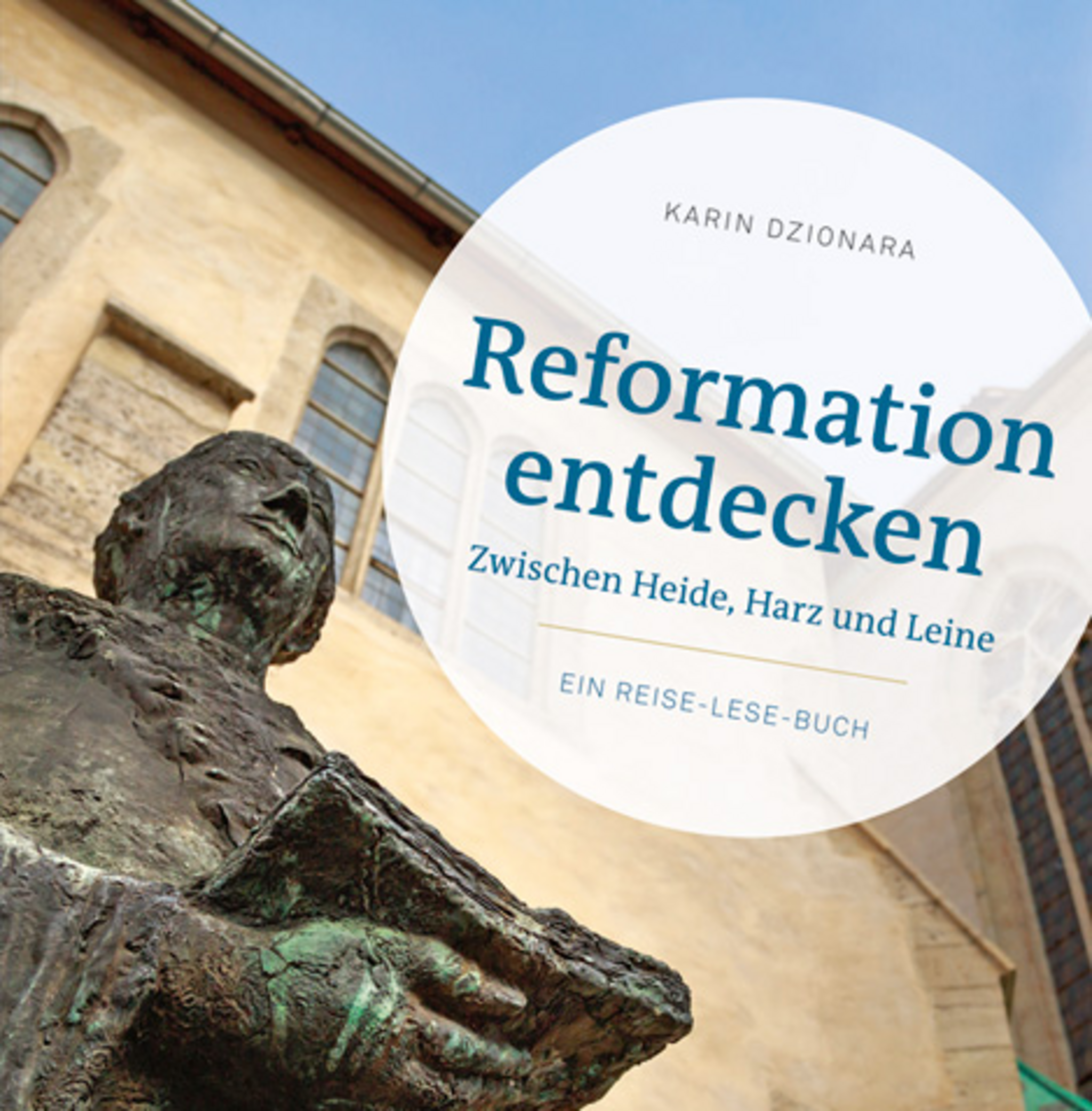 reformation_entdecken_reisefuehrer_cover