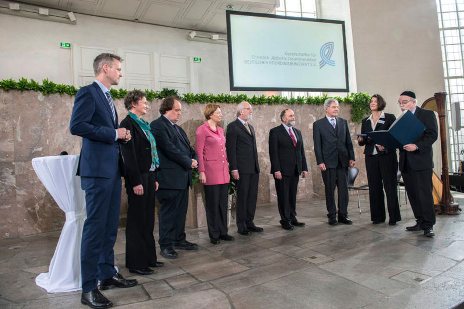 woche_der_bruederlichkeit_2017