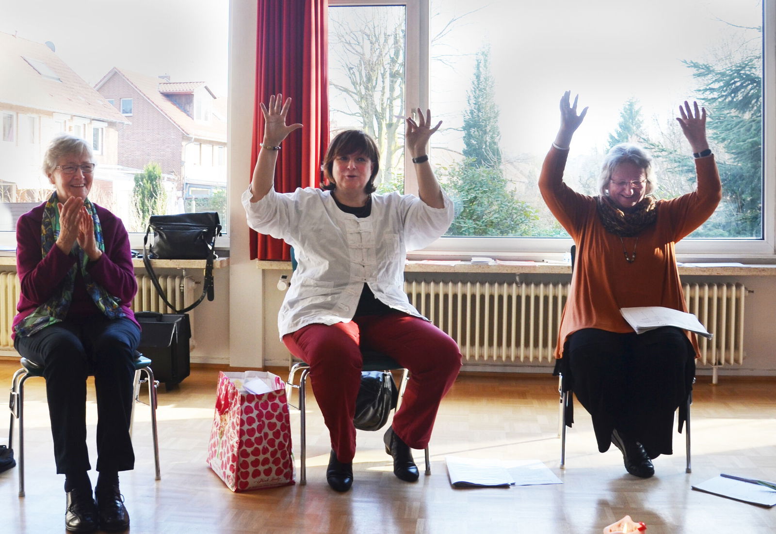 Besuchsdienst_Gebaerdenspracheseelsorge