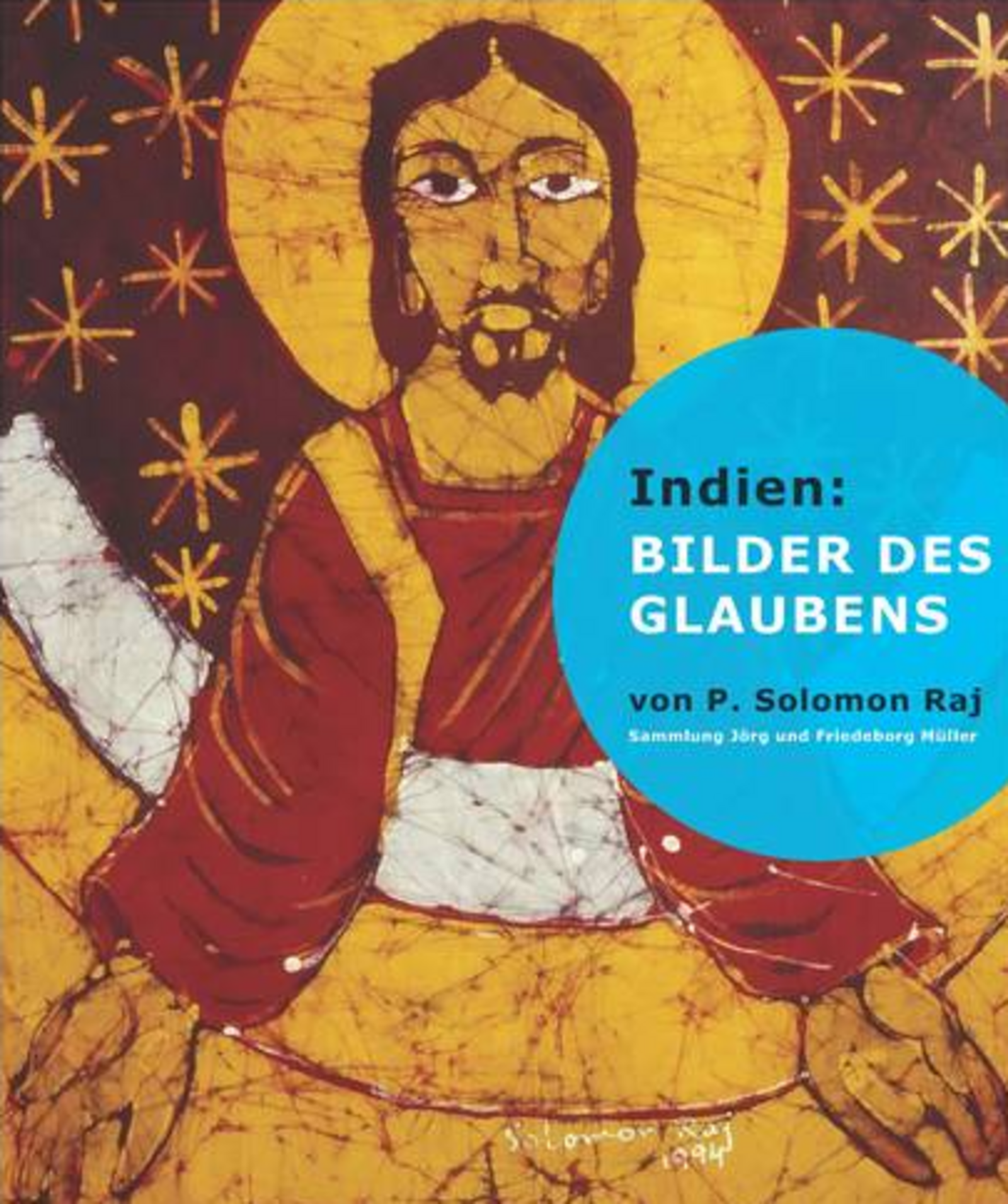 Bilder_des_Glaubens_OPT_hermannsburg