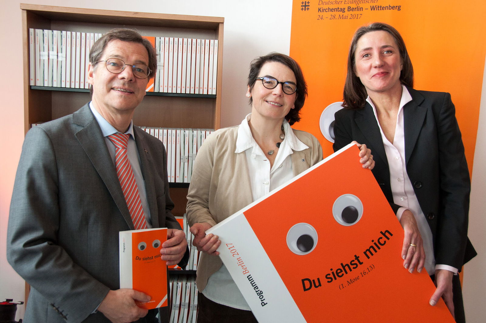 DEKT36_Programmvorstellung_Droege_Aus_der_Au_Ueberschaer