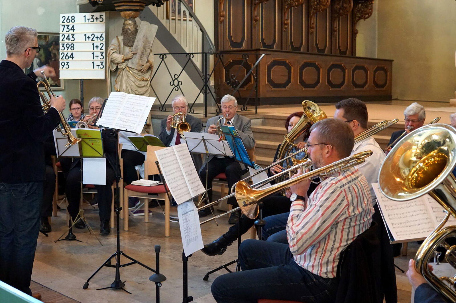 Gottesdienst_Osterode_Tag_der_Posaunench&ouml;re