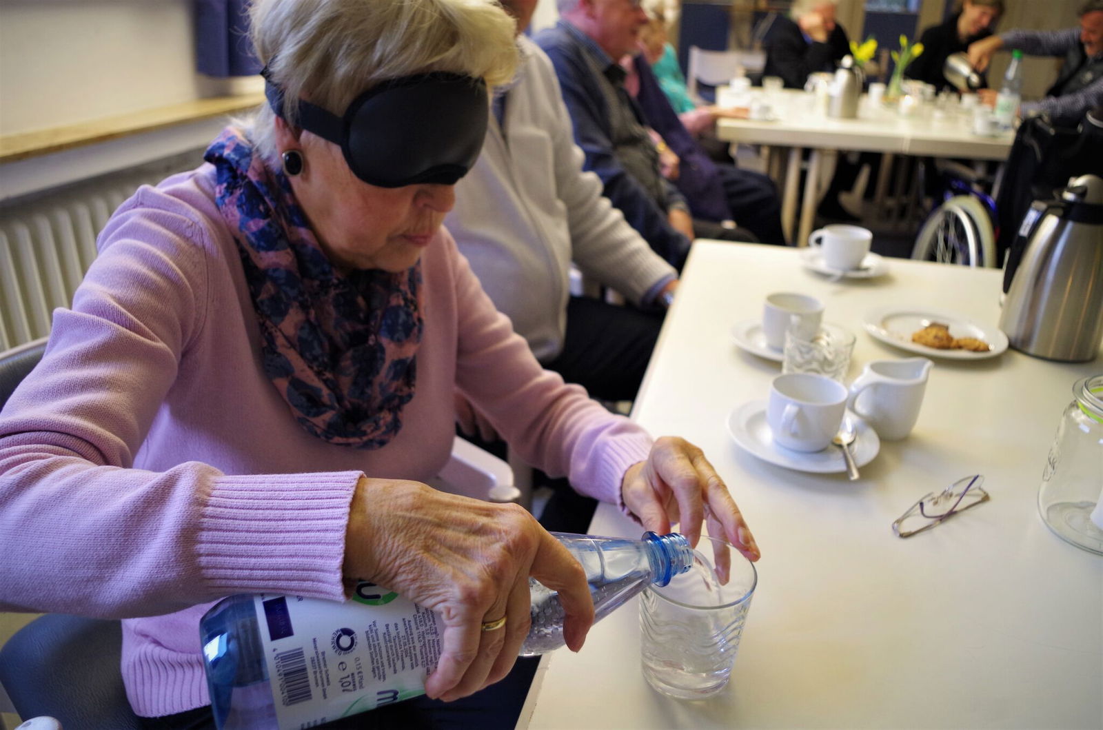 Inklusive_Stadtteilbegehung_Markusgemeine_Hildesheim