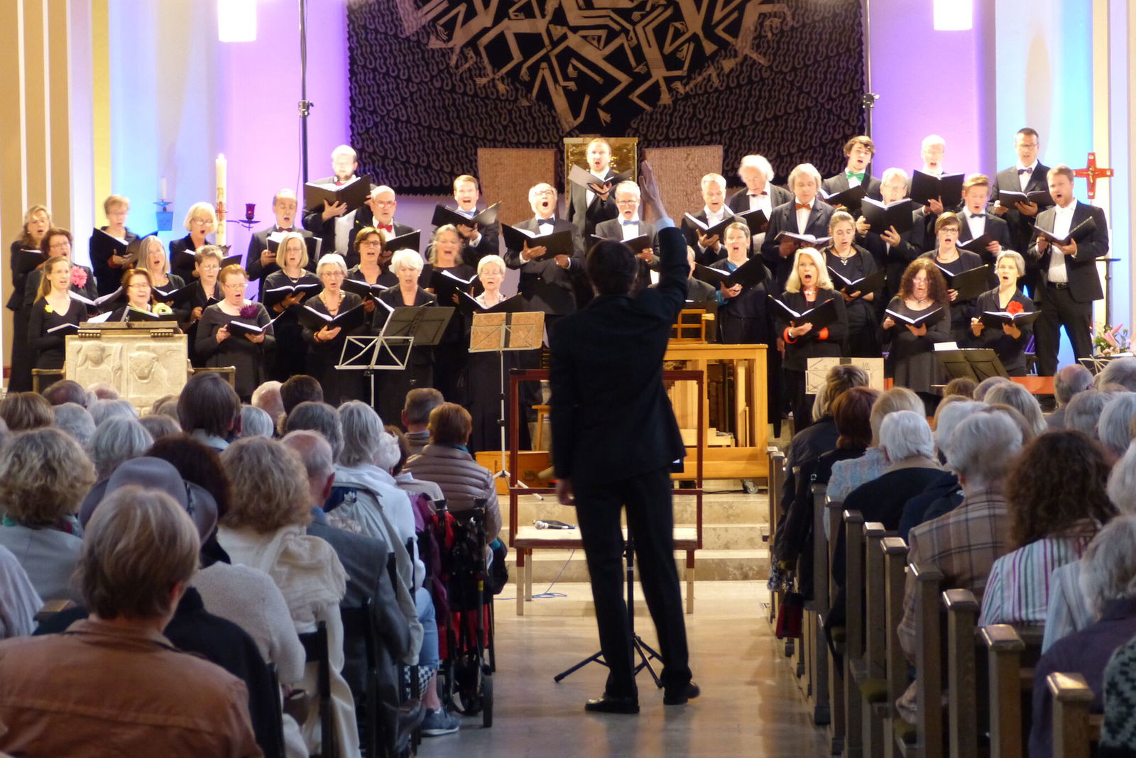 Kammerchor_Musikwochen_Weserbergland