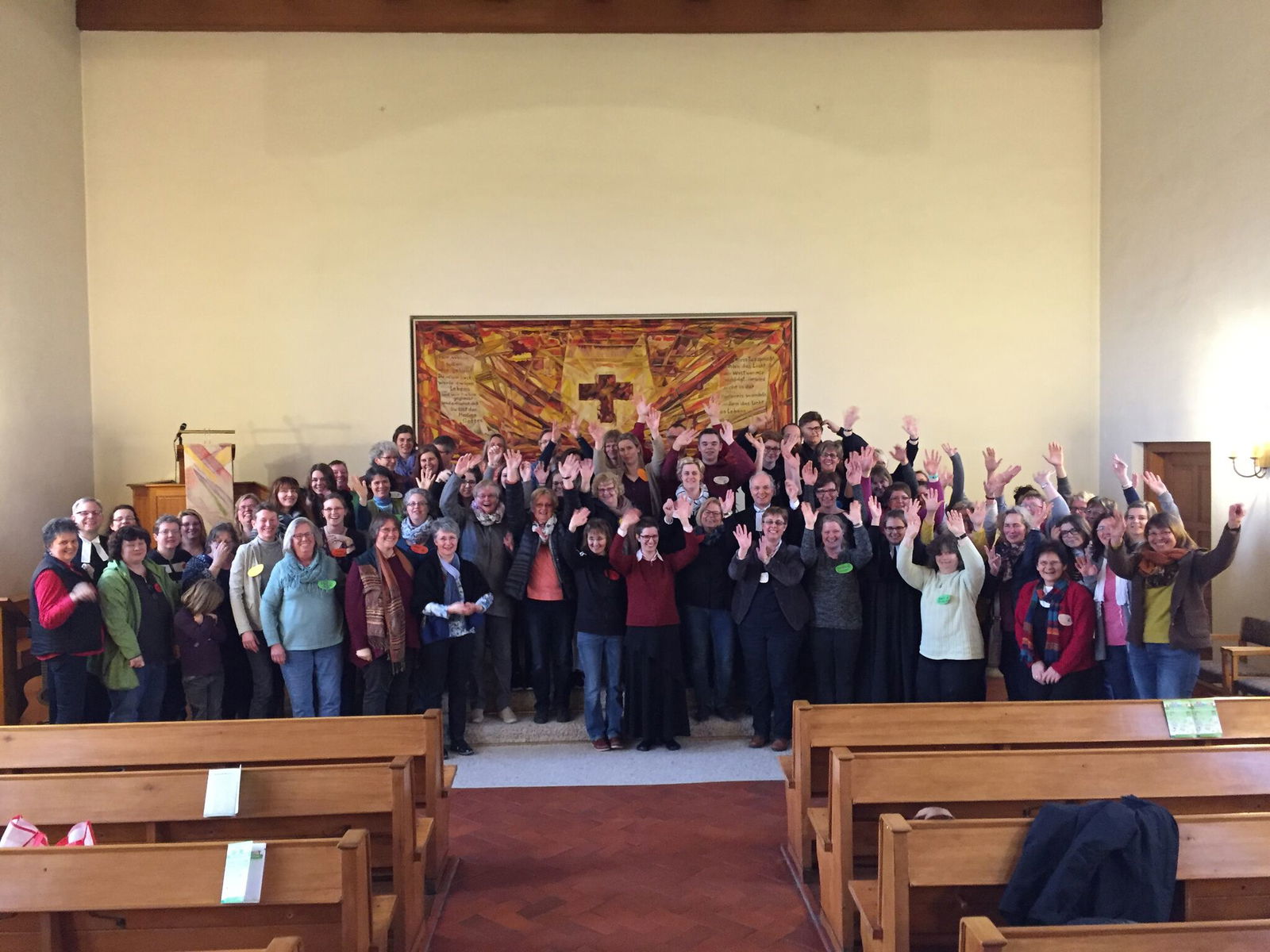 Kigosprengelpraxistag-2017-winkend