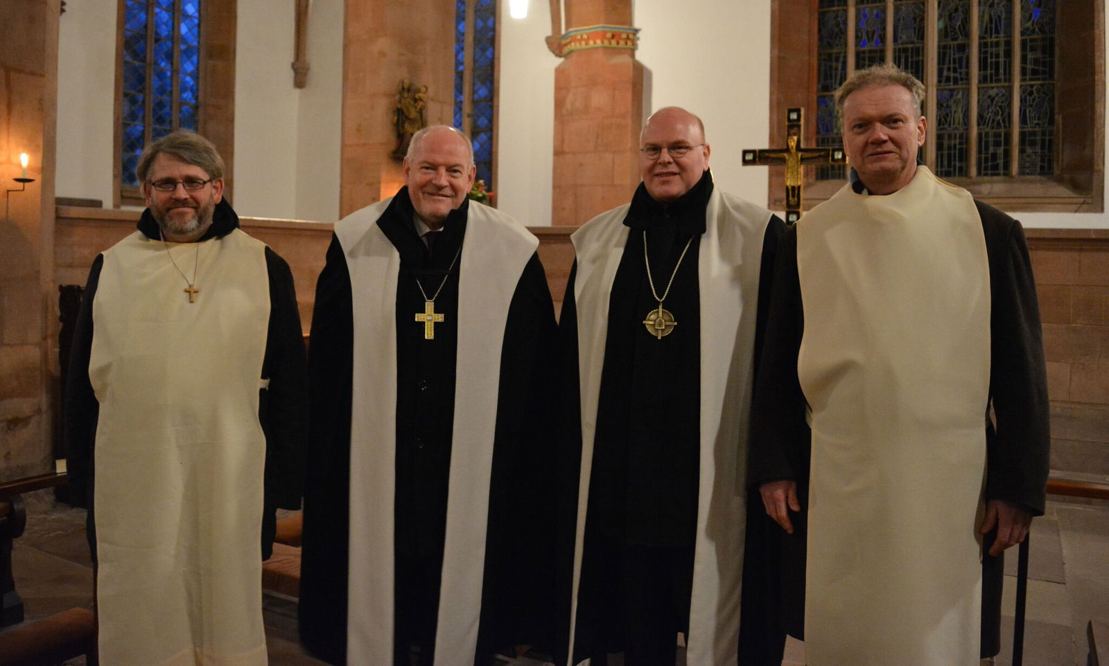 Konvent_Amelungsborn_neue_Mitglieder