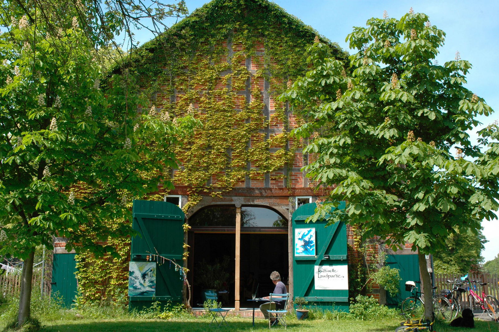 Kulturelle_Landpartie