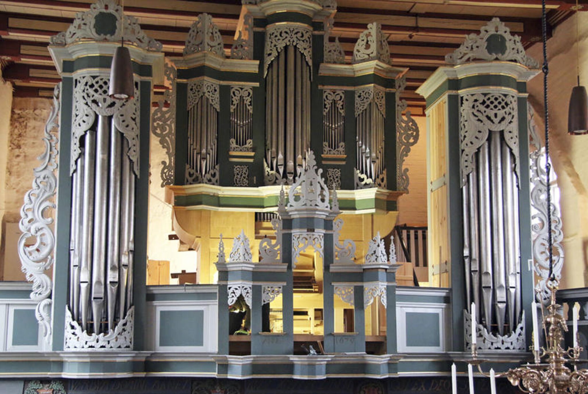 Schnitger_orgel_Oederquart