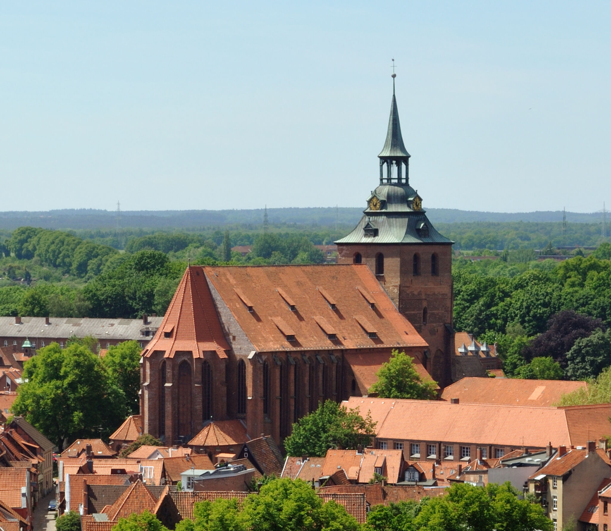 St._Michaelis_Kirche_in_Lueneburg