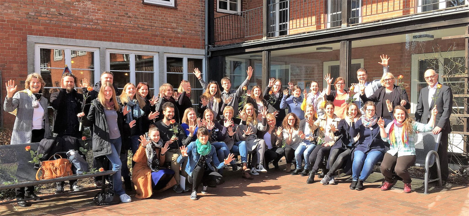 Vokationstagung_Hermannsburg