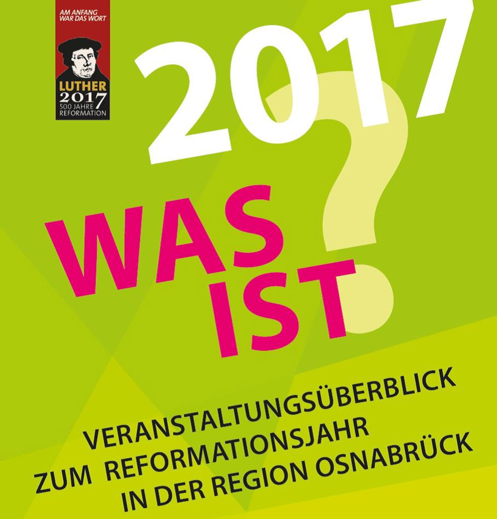 broschuere_reformation_osnabrueck